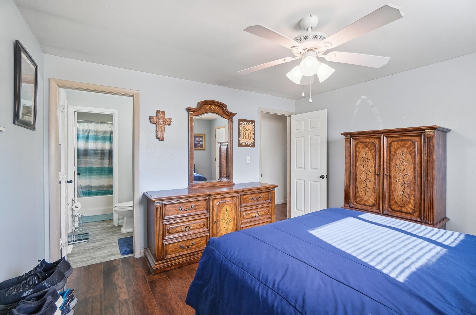 1215 Northgate Road, Springfield, Ohio 45504