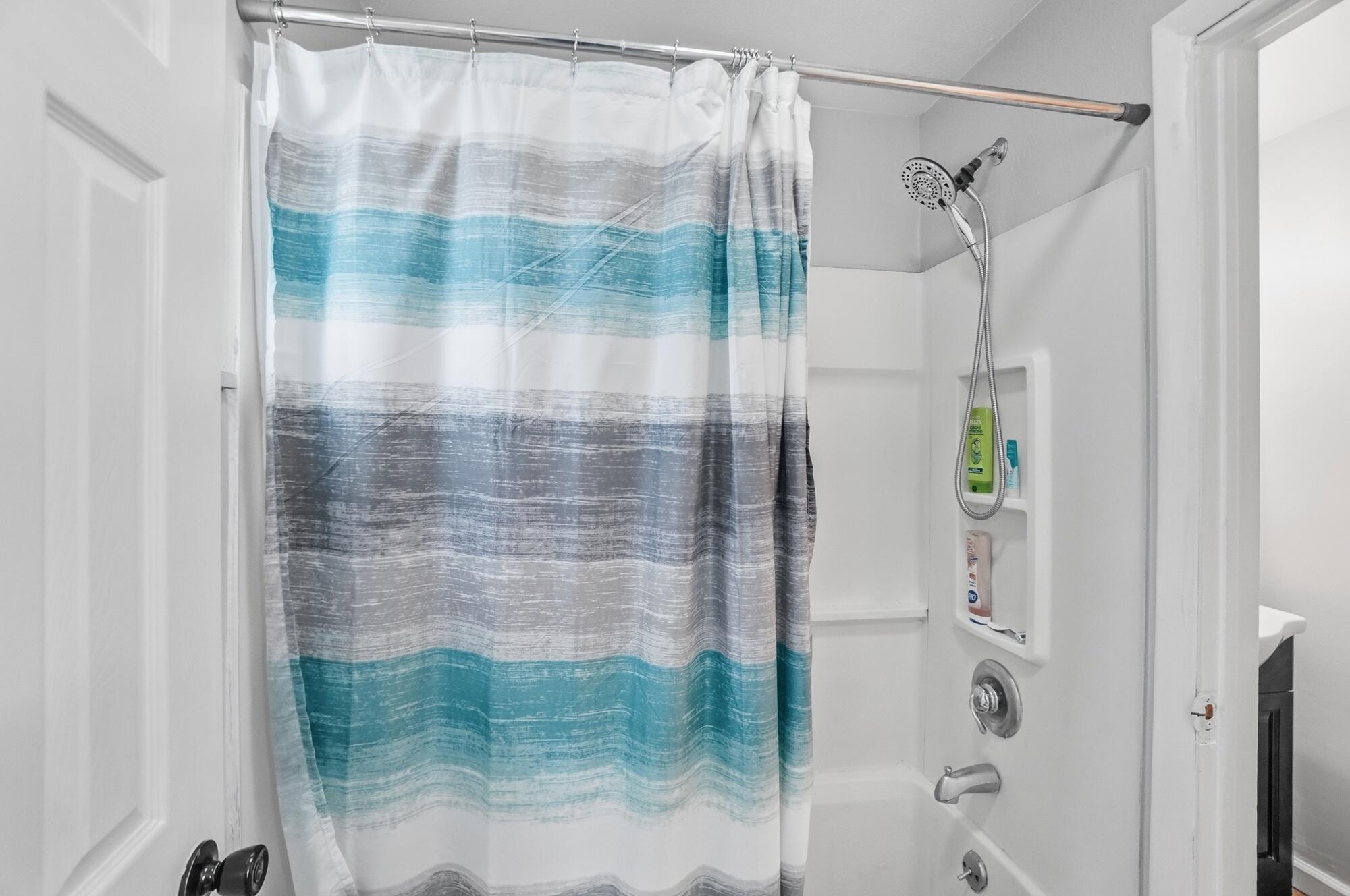 1215 Northgate Road, Springfield, Ohio 45504