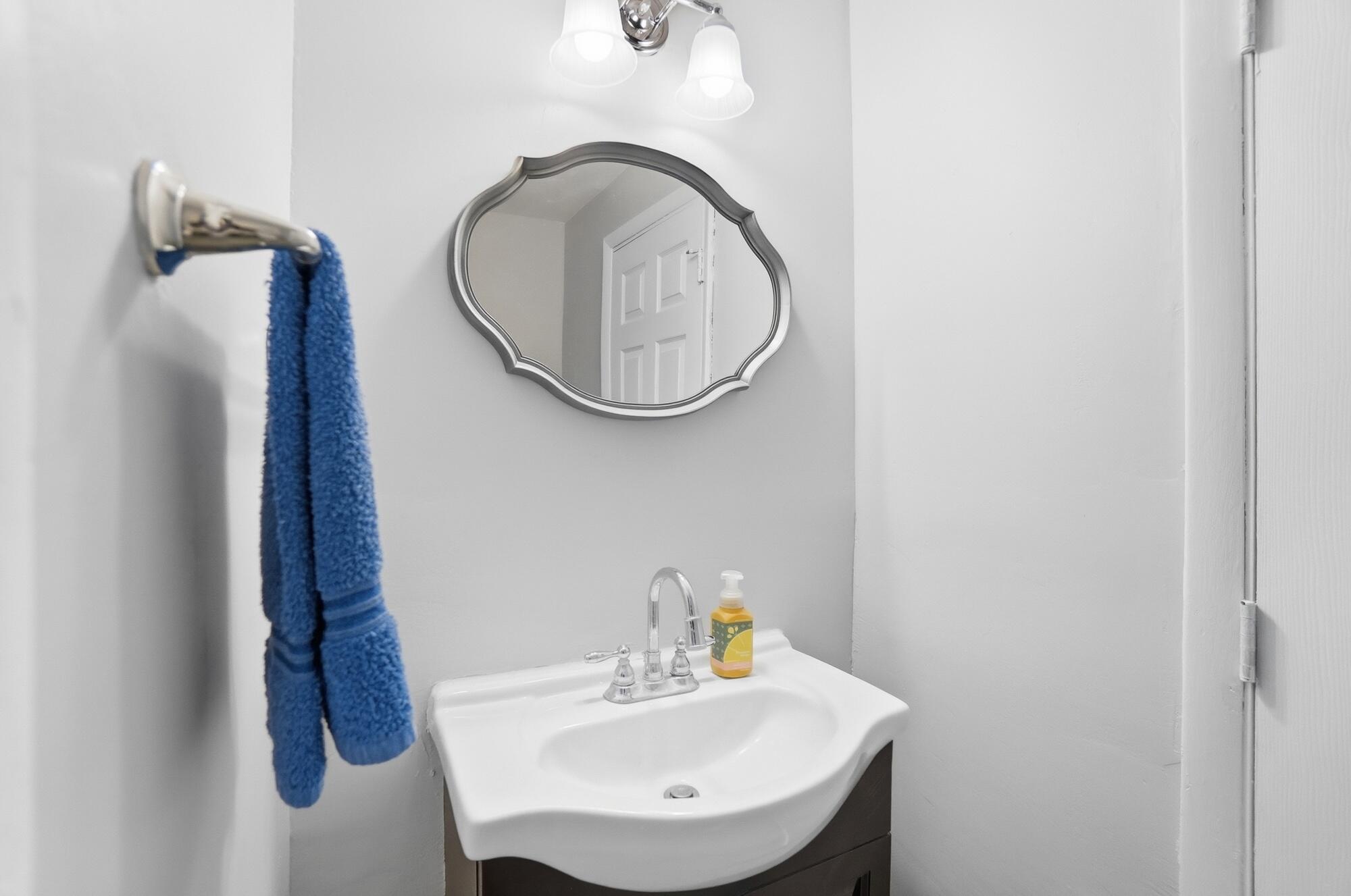 1215 Northgate Road, Springfield, Ohio 45504