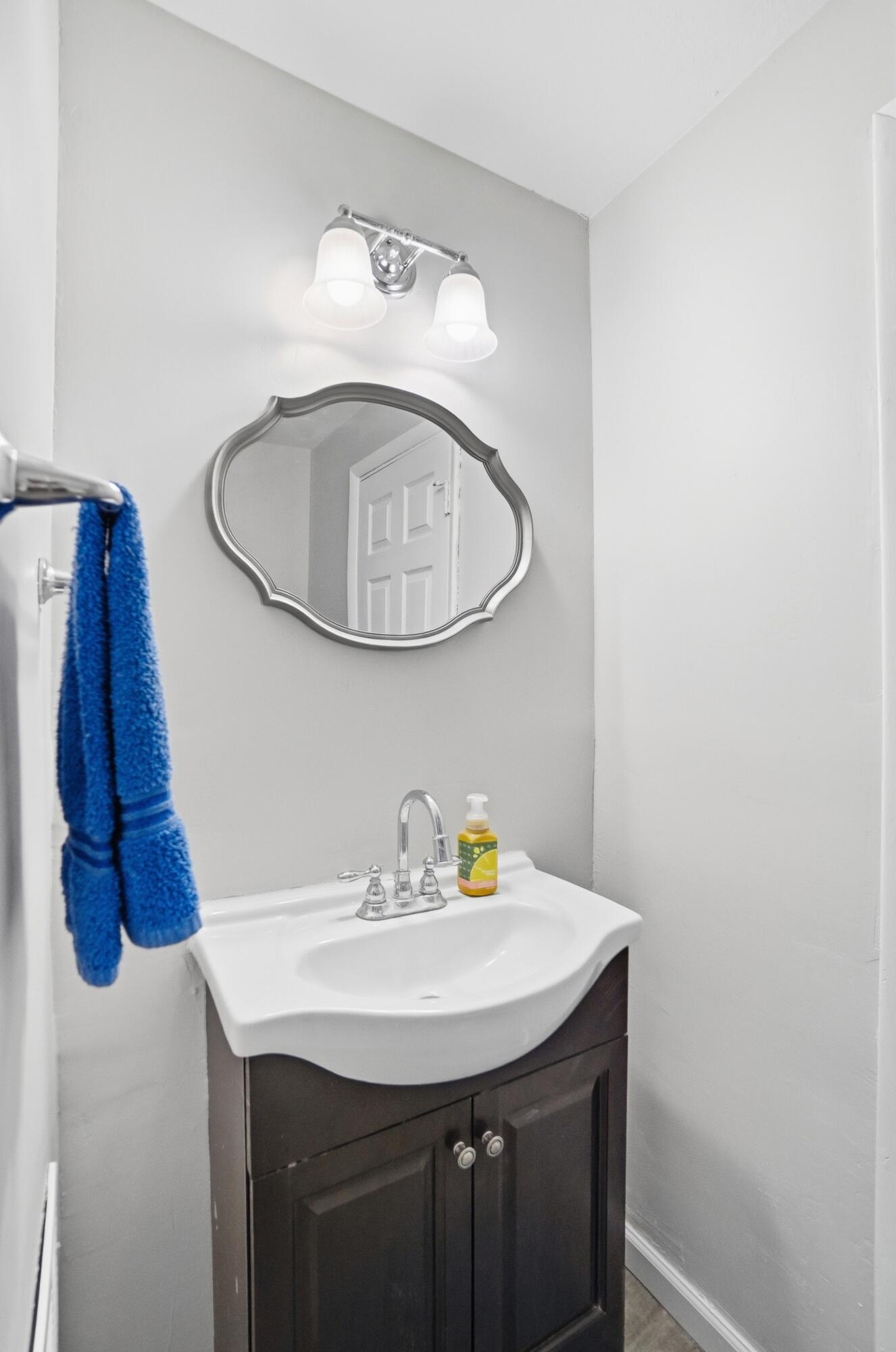 1215 Northgate Road, Springfield, Ohio 45504