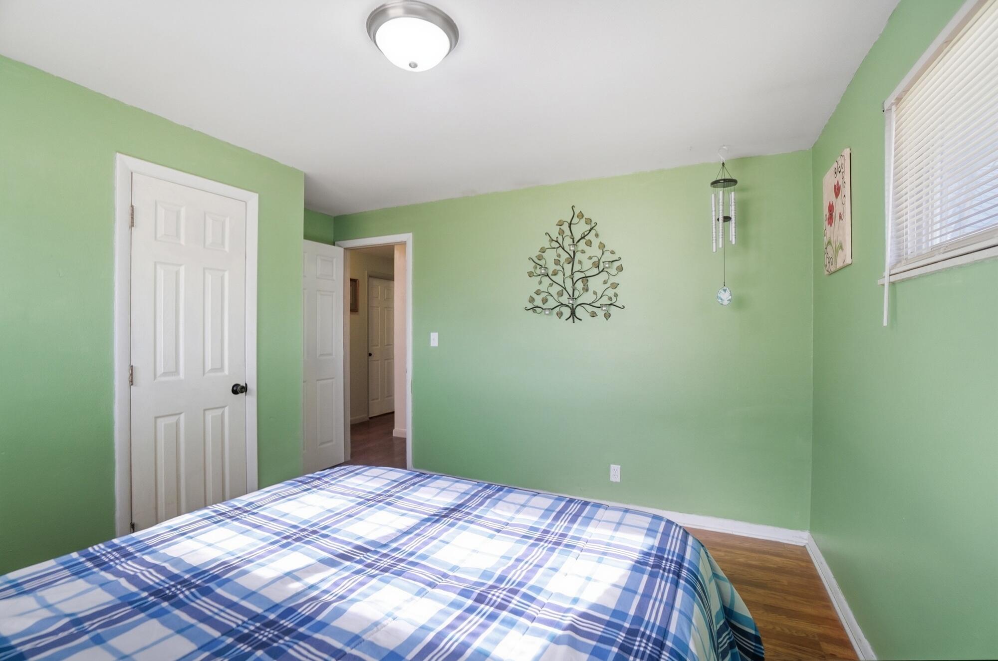 1215 Northgate Road, Springfield, Ohio 45504