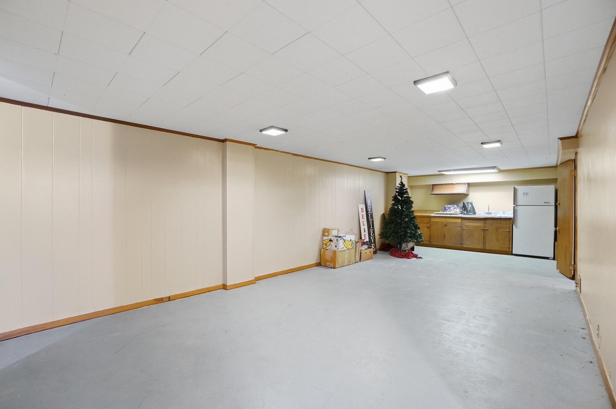 1215 Northgate Road, Springfield, Ohio 45504