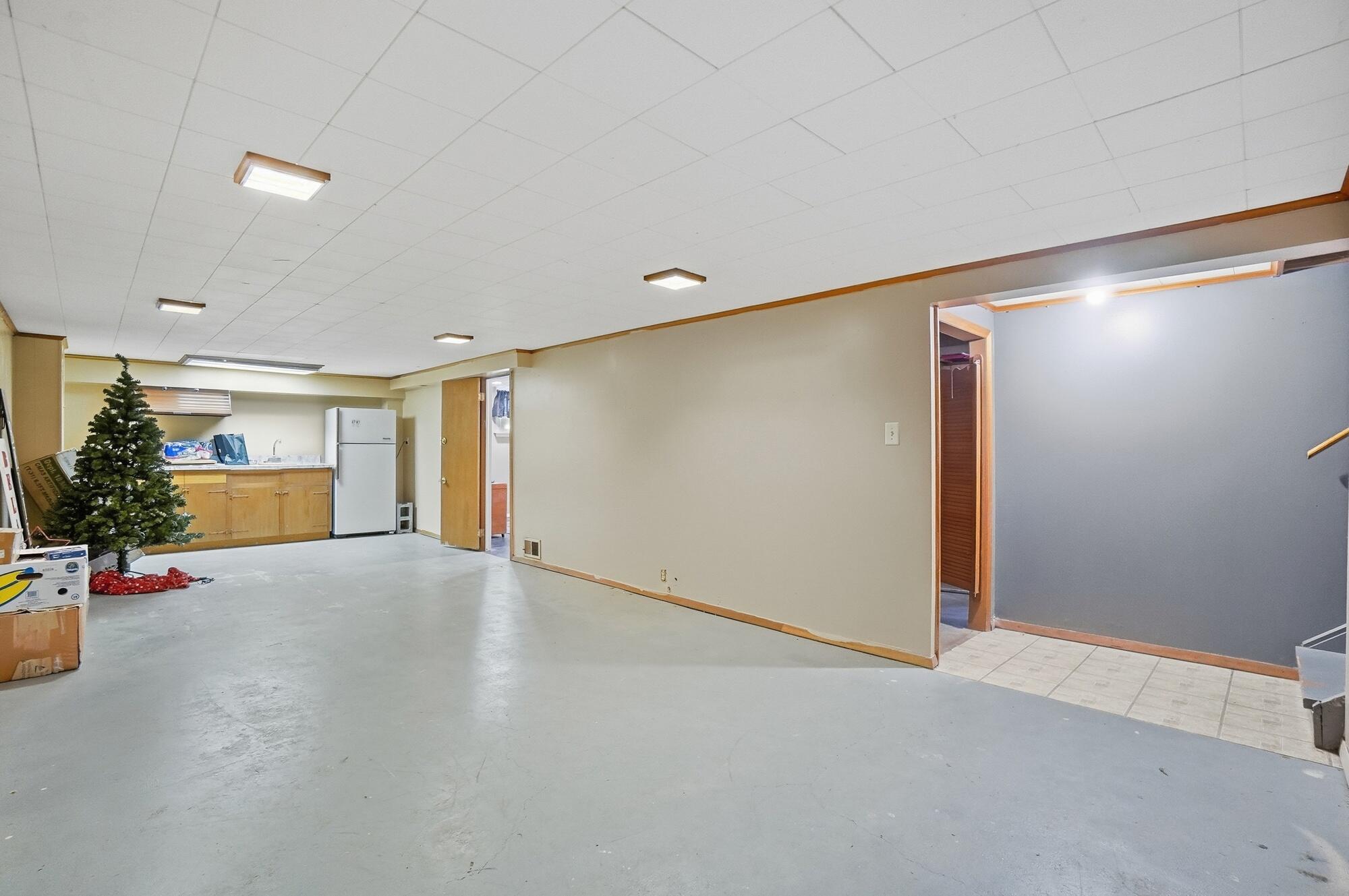 1215 Northgate Road, Springfield, Ohio 45504