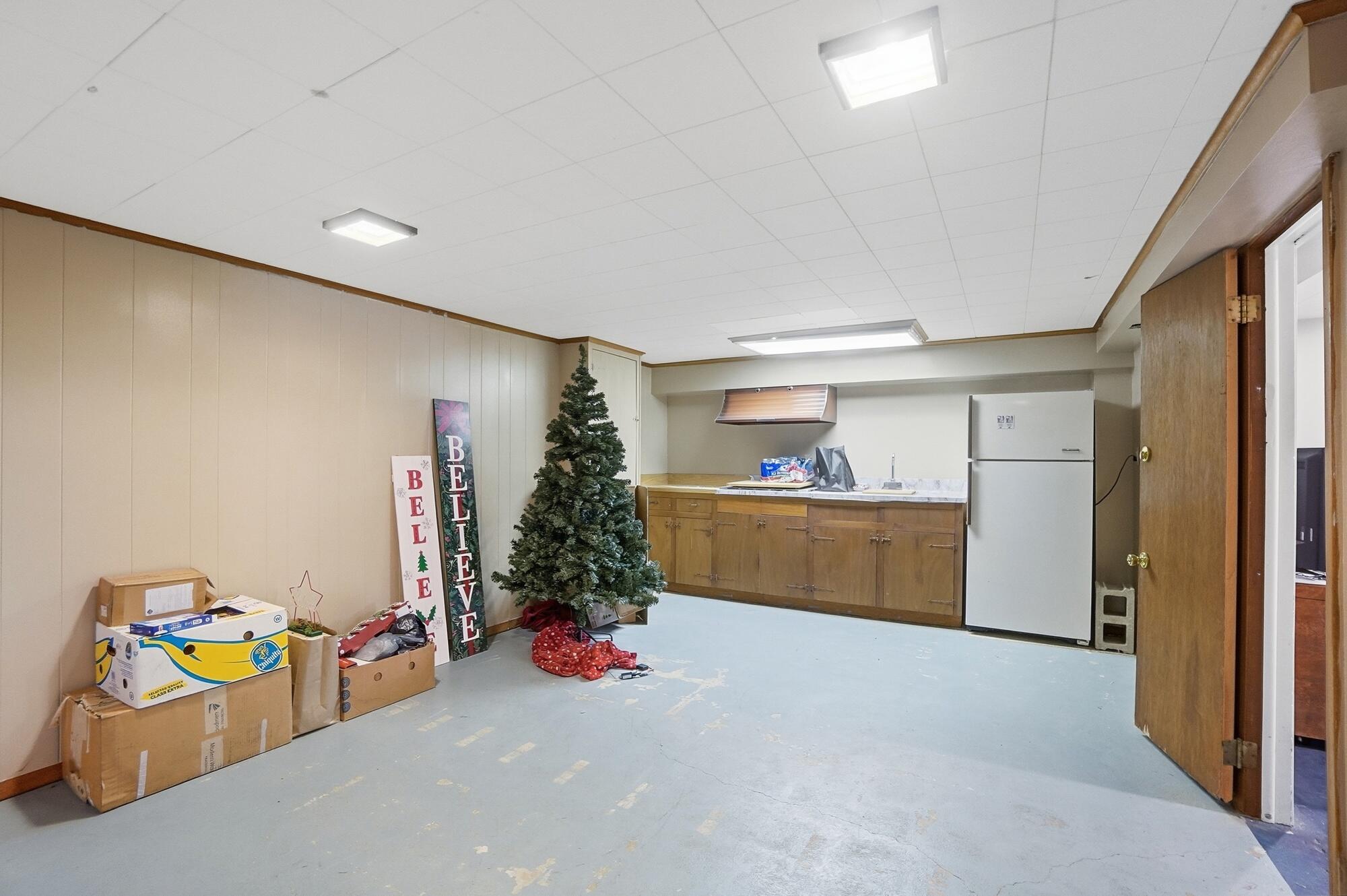 1215 Northgate Road, Springfield, Ohio 45504