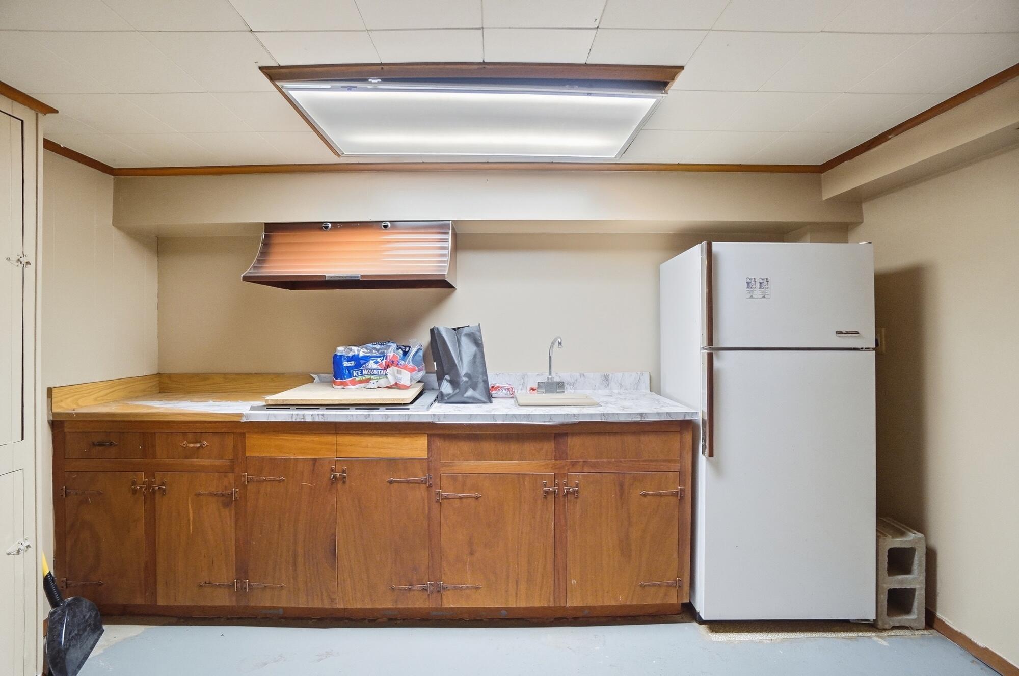 1215 Northgate Road, Springfield, Ohio 45504