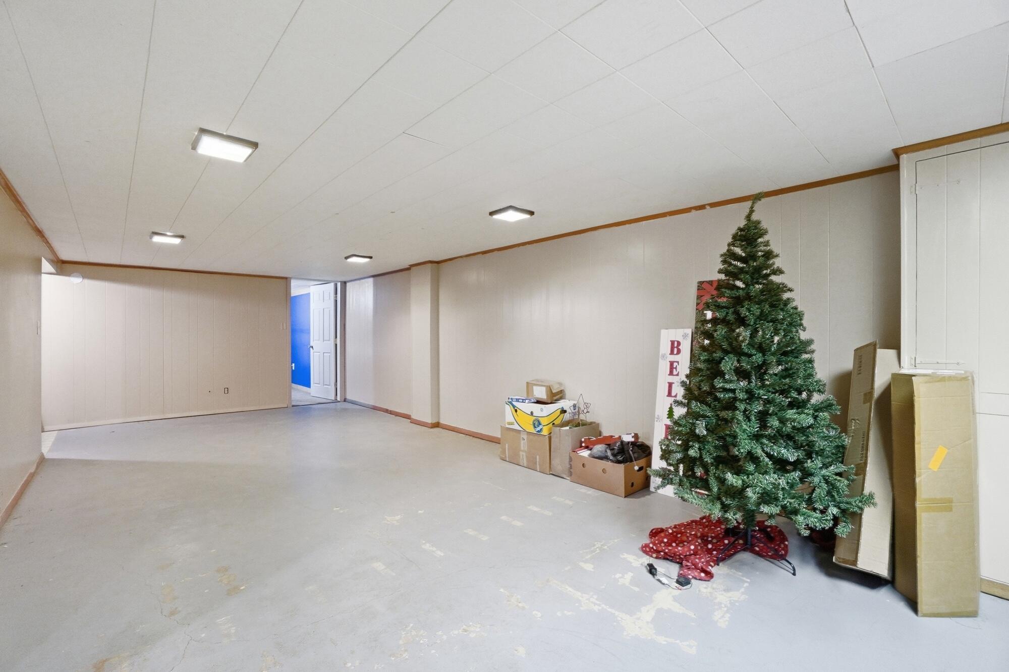 1215 Northgate Road, Springfield, Ohio 45504