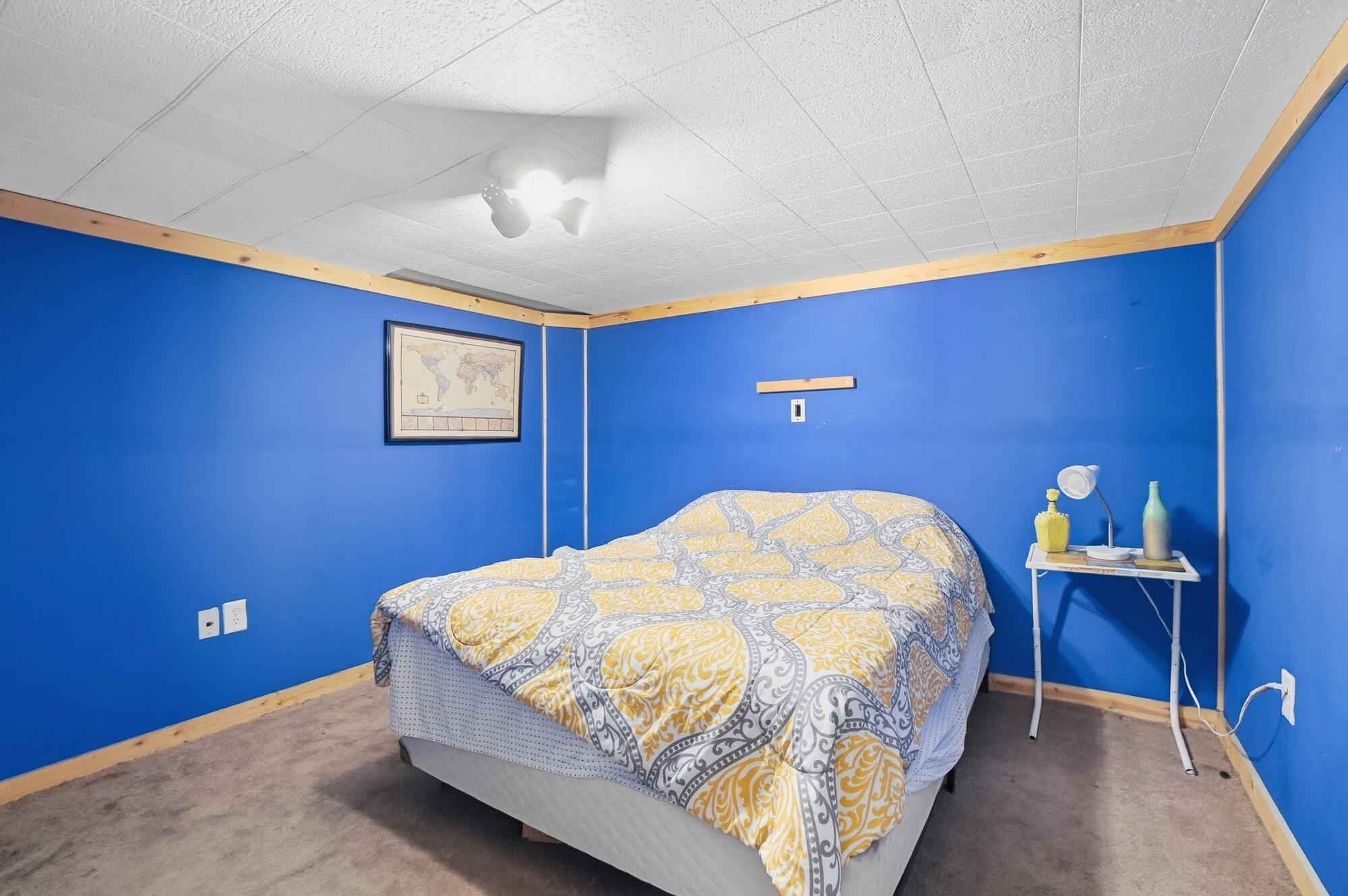 1215 Northgate Road, Springfield, Ohio 45504