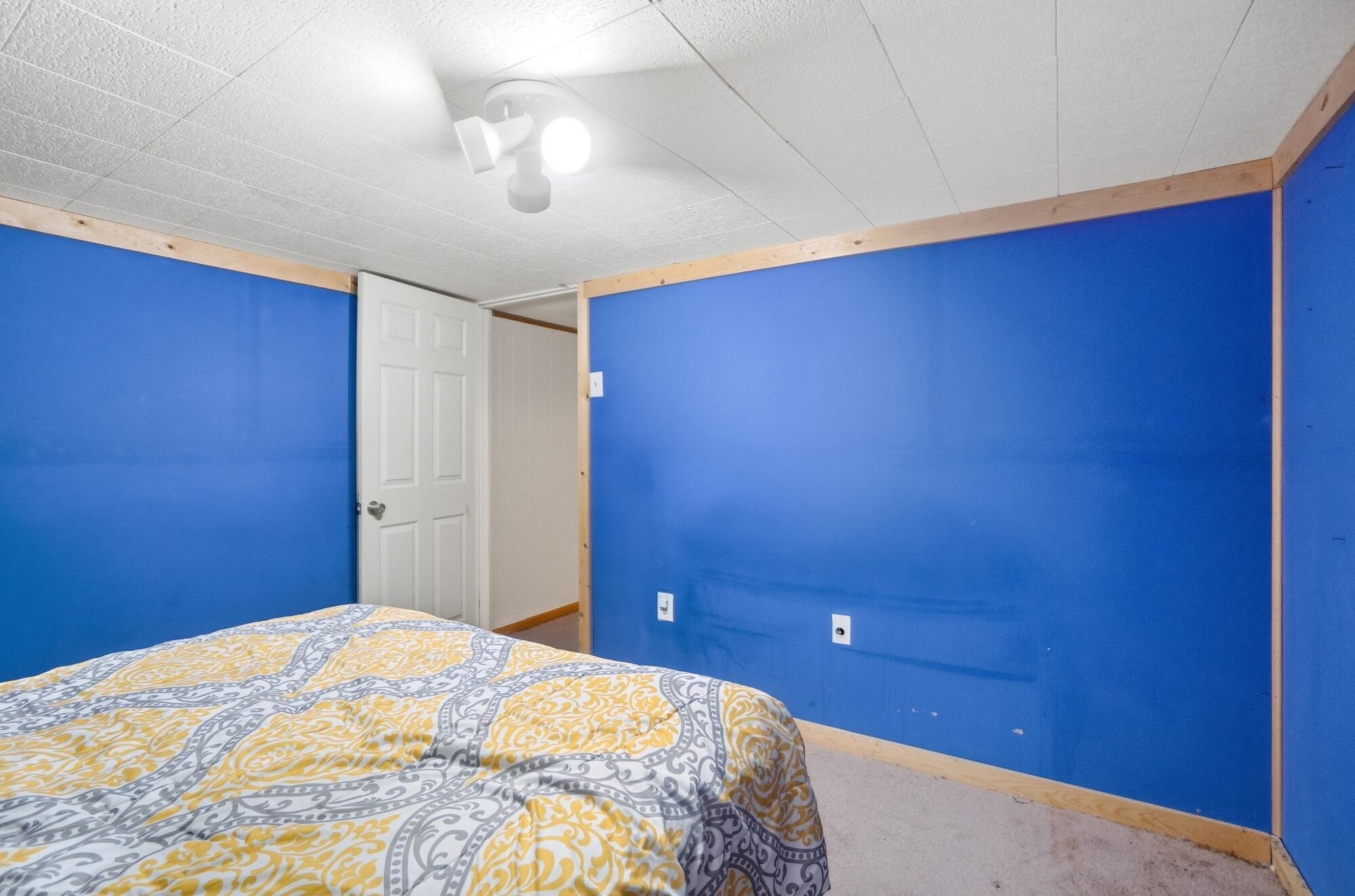 1215 Northgate Road, Springfield, Ohio 45504