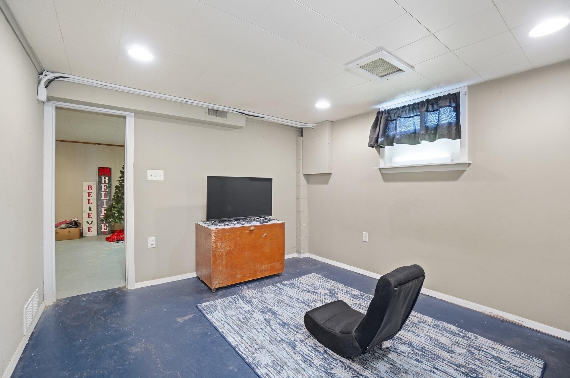 1215 Northgate Road, Springfield, Ohio 45504