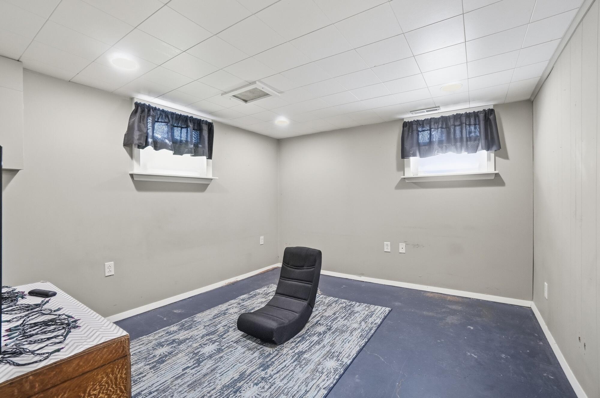 1215 Northgate Road, Springfield, Ohio 45504