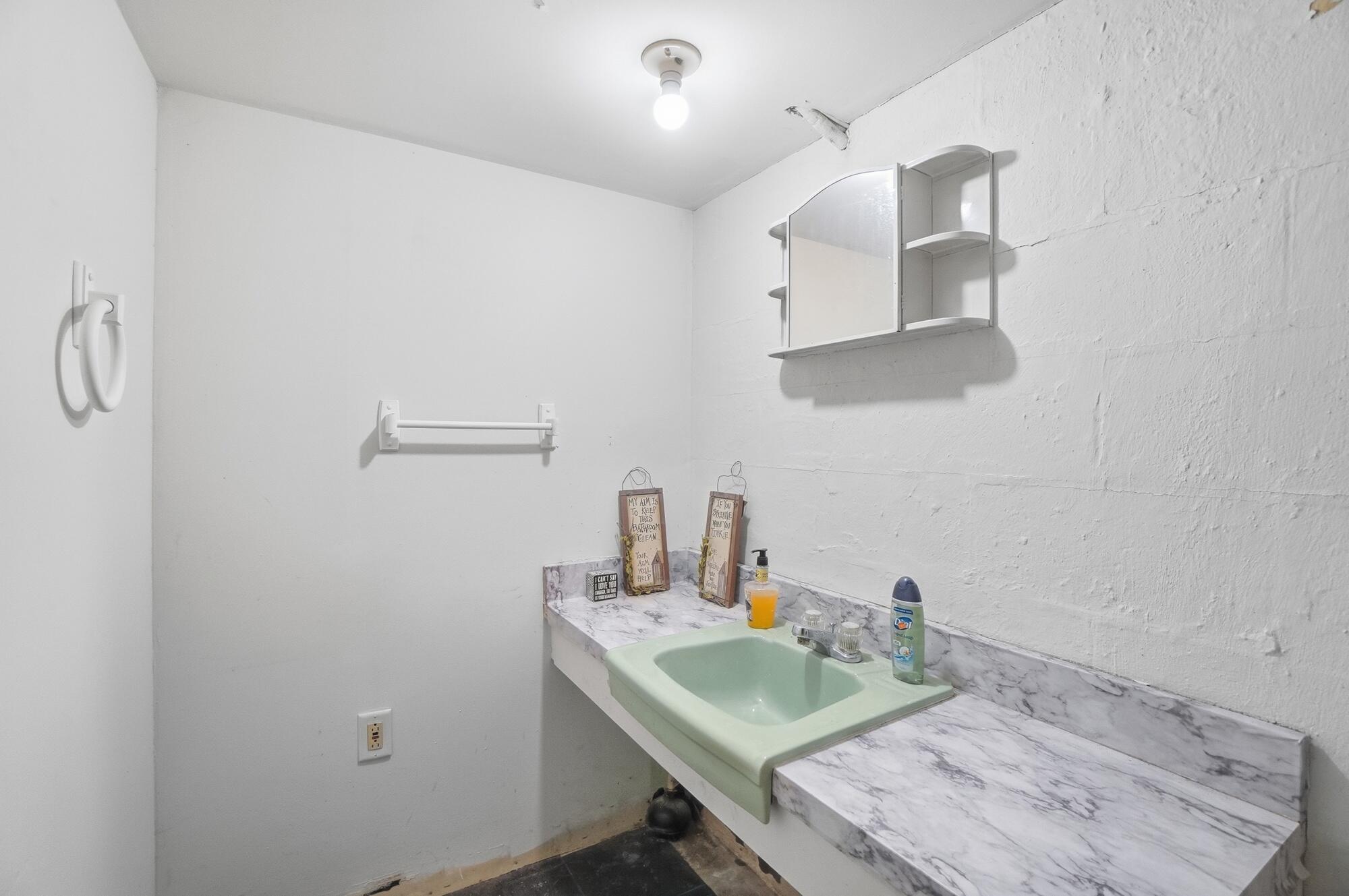 1215 Northgate Road, Springfield, Ohio 45504