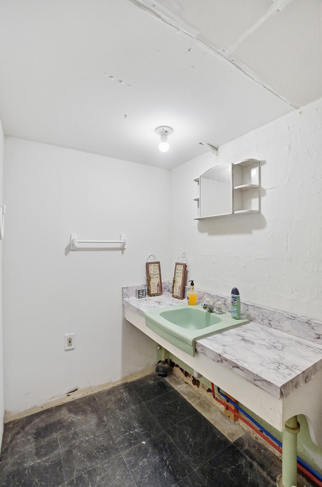 1215 Northgate Road, Springfield, Ohio 45504