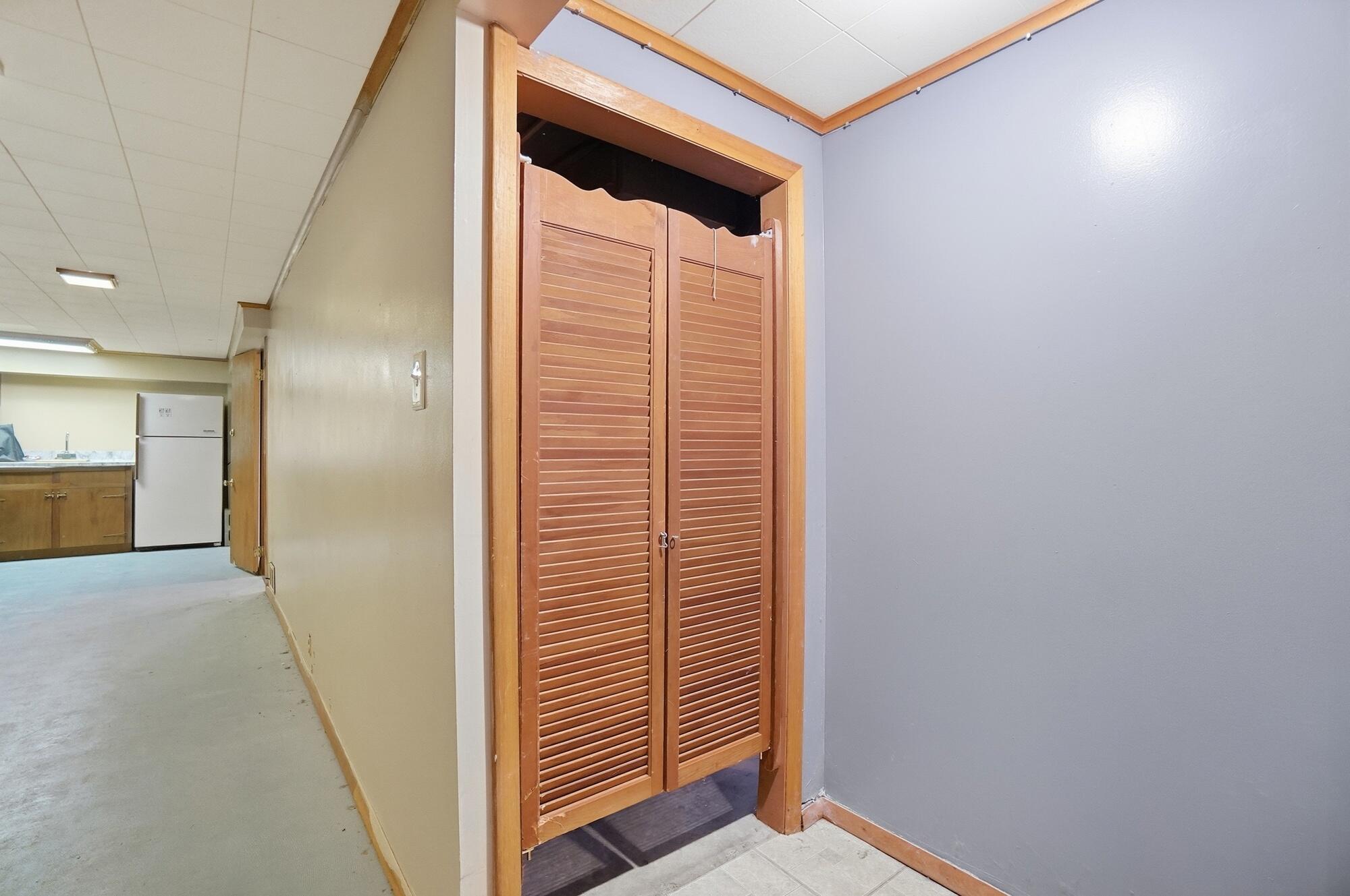 1215 Northgate Road, Springfield, Ohio 45504