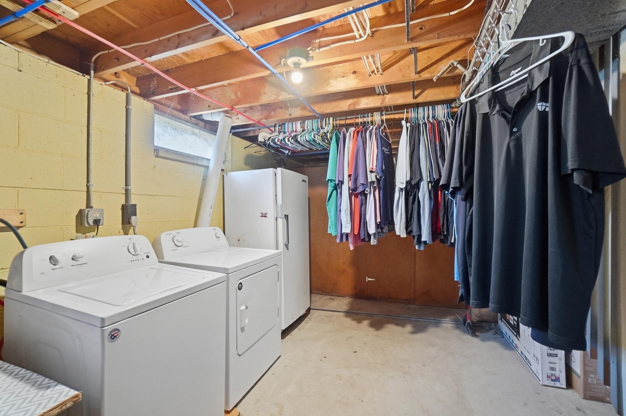 1215 Northgate Road, Springfield, Ohio 45504