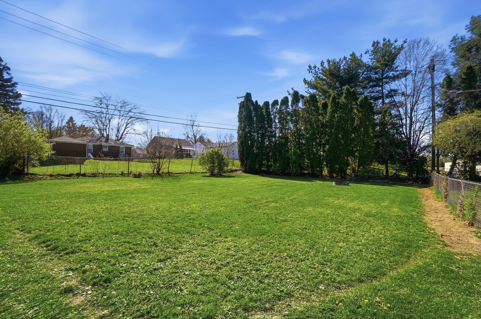 1215 Northgate Road, Springfield, Ohio 45504