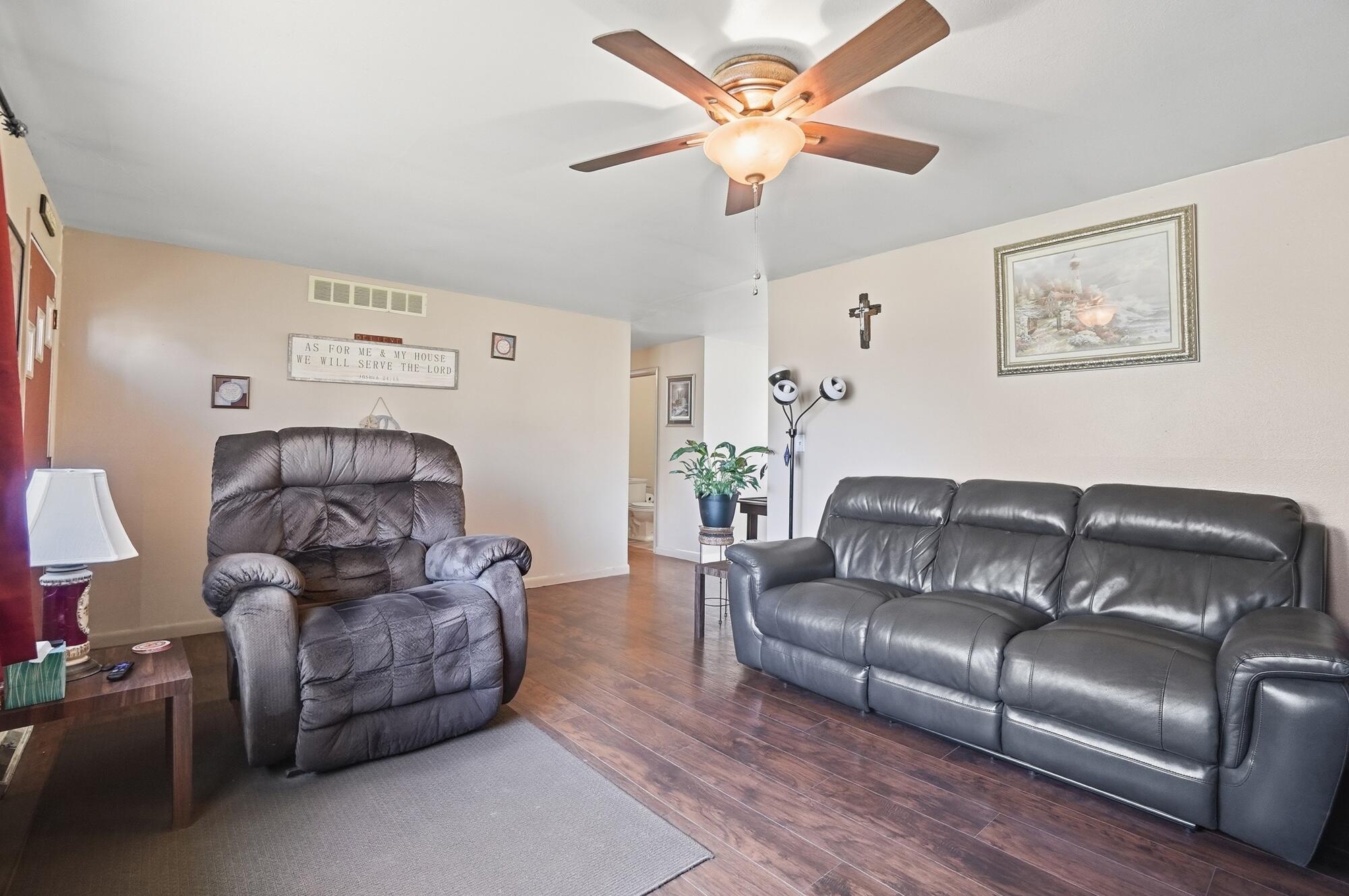 1215 Northgate Road, Springfield, Ohio 45504