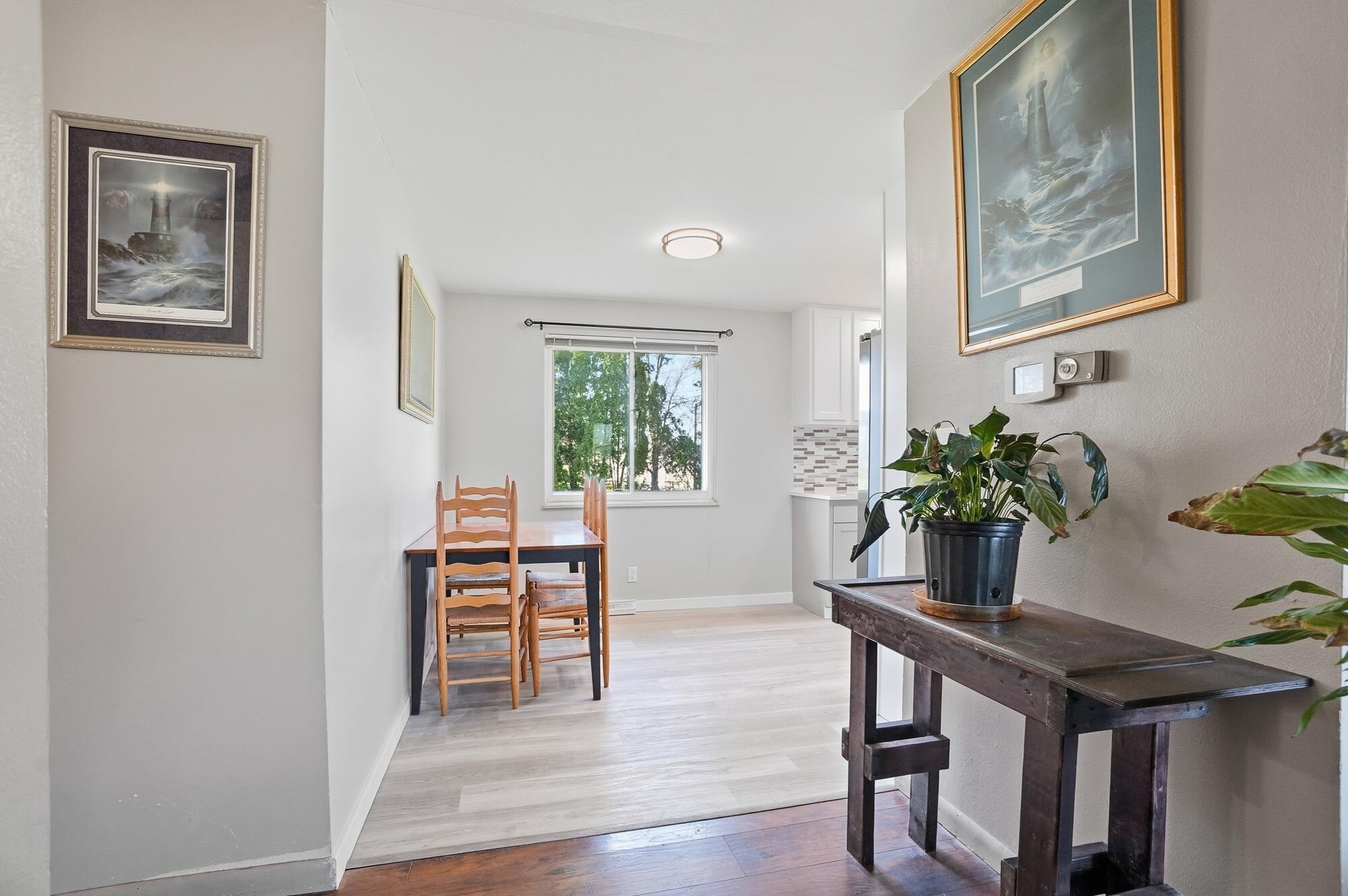 1215 Northgate Road, Springfield, Ohio 45504