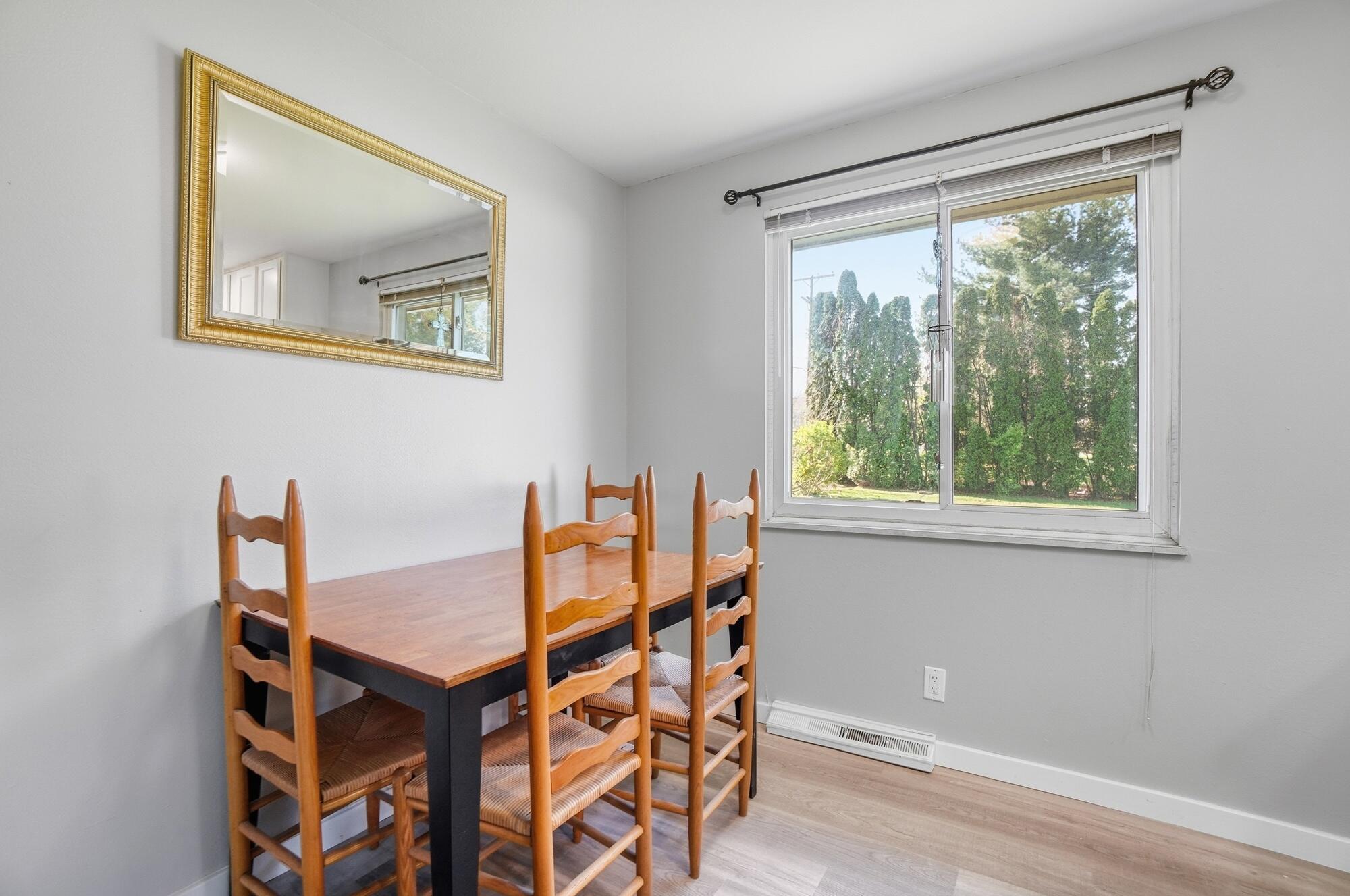 1215 Northgate Road, Springfield, Ohio 45504