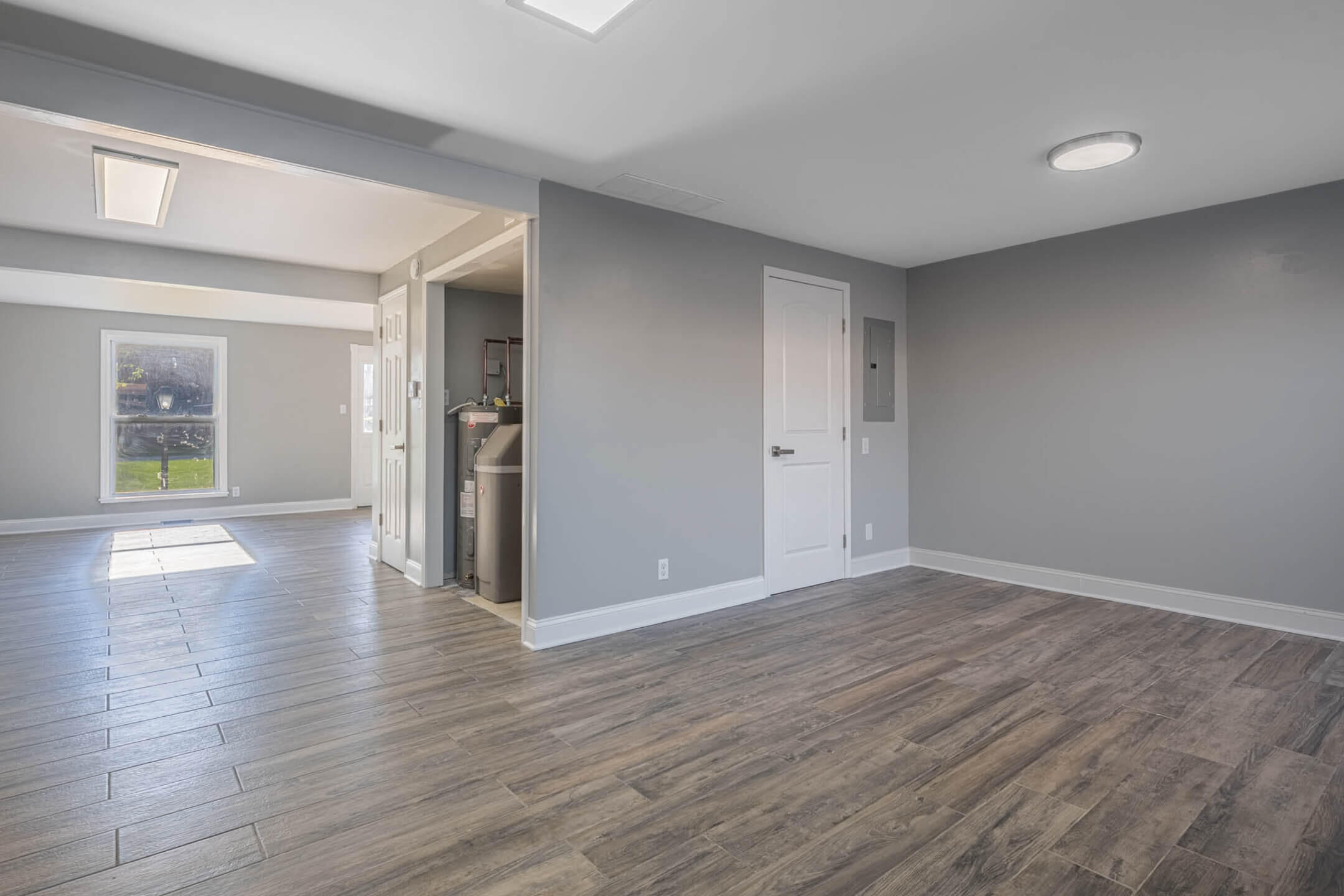 2416 Rona Village Boulevard, Fairborn, Ohio 45324