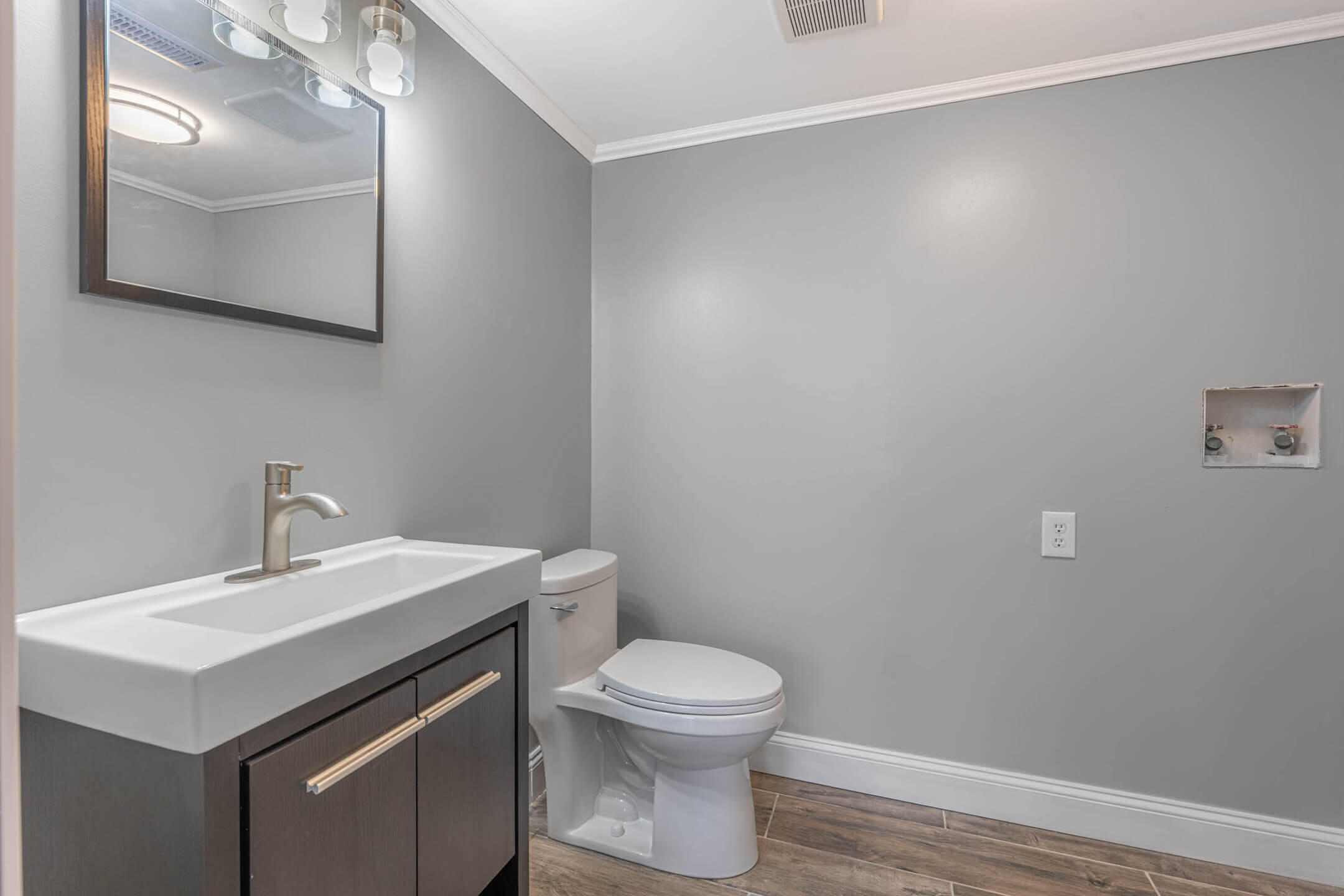 2416 Rona Village Boulevard, Fairborn, Ohio 45324