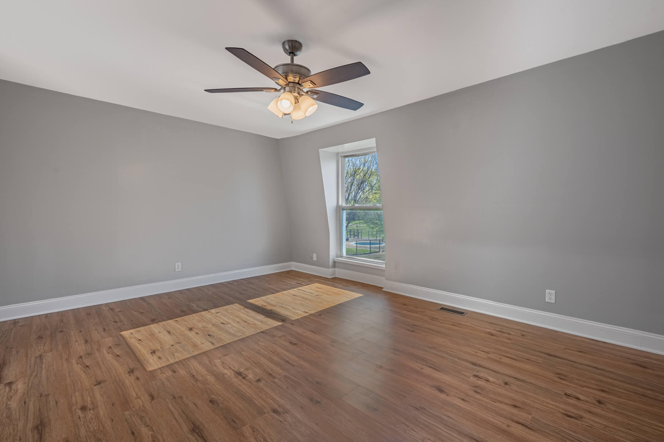 2416 Rona Village Boulevard, Fairborn, Ohio 45324