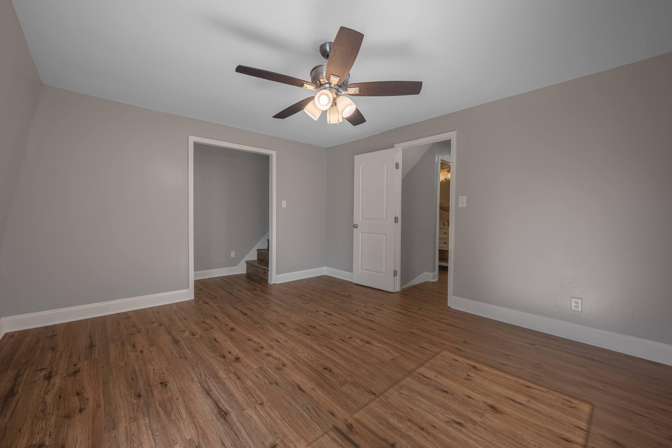 2416 Rona Village Boulevard, Fairborn, Ohio 45324