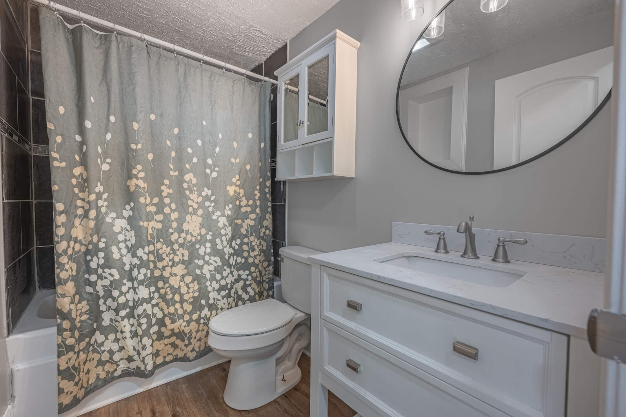 2416 Rona Village Boulevard, Fairborn, Ohio 45324