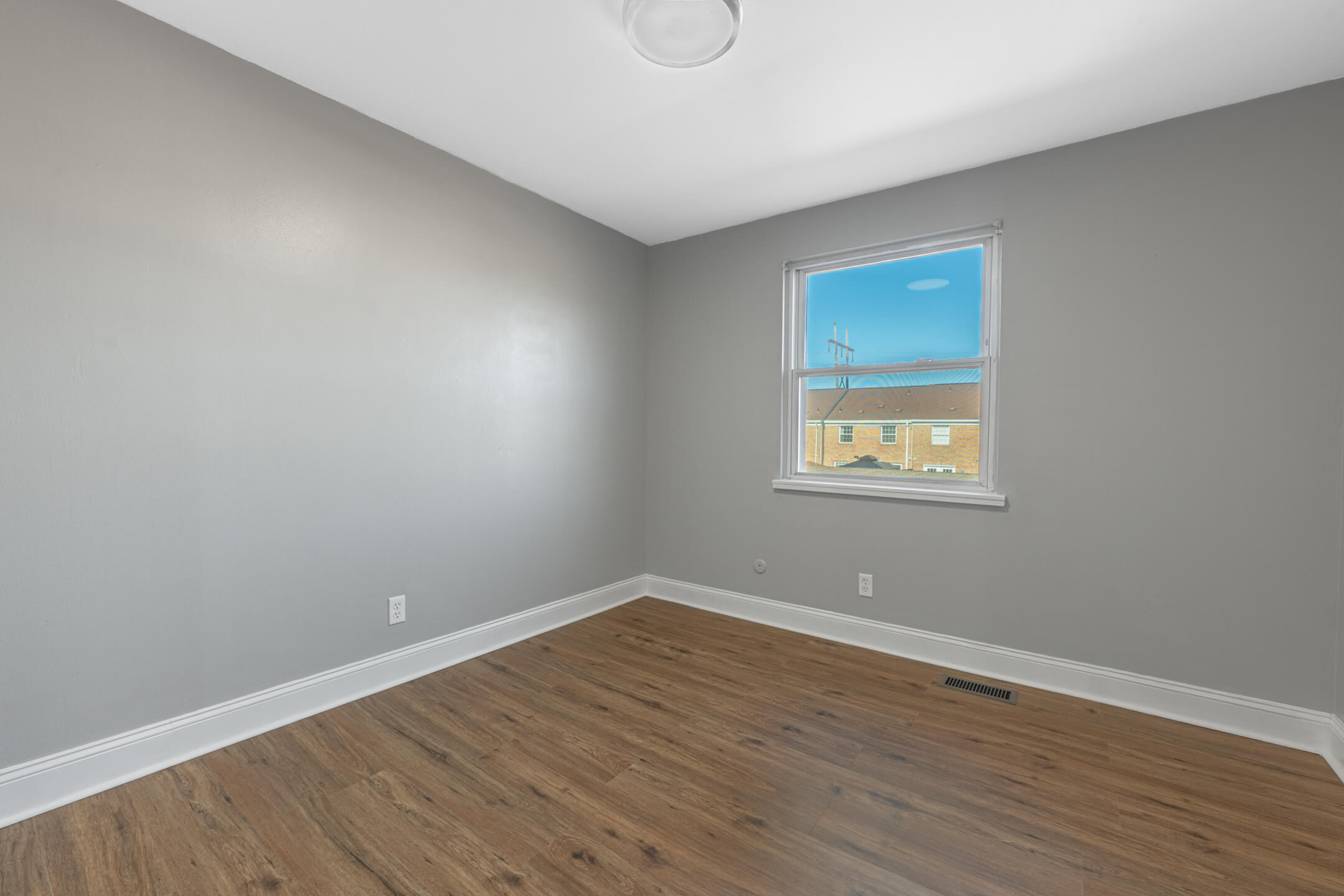 2416 Rona Village Boulevard, Fairborn, Ohio 45324