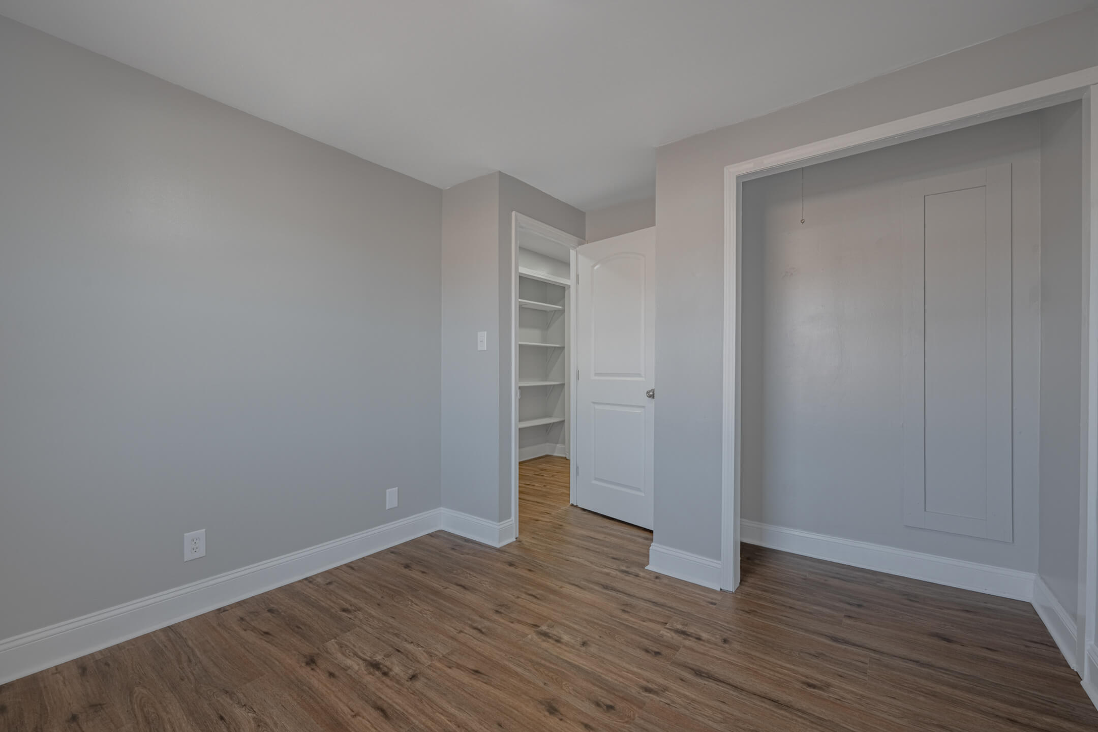 2416 Rona Village Boulevard, Fairborn, Ohio 45324