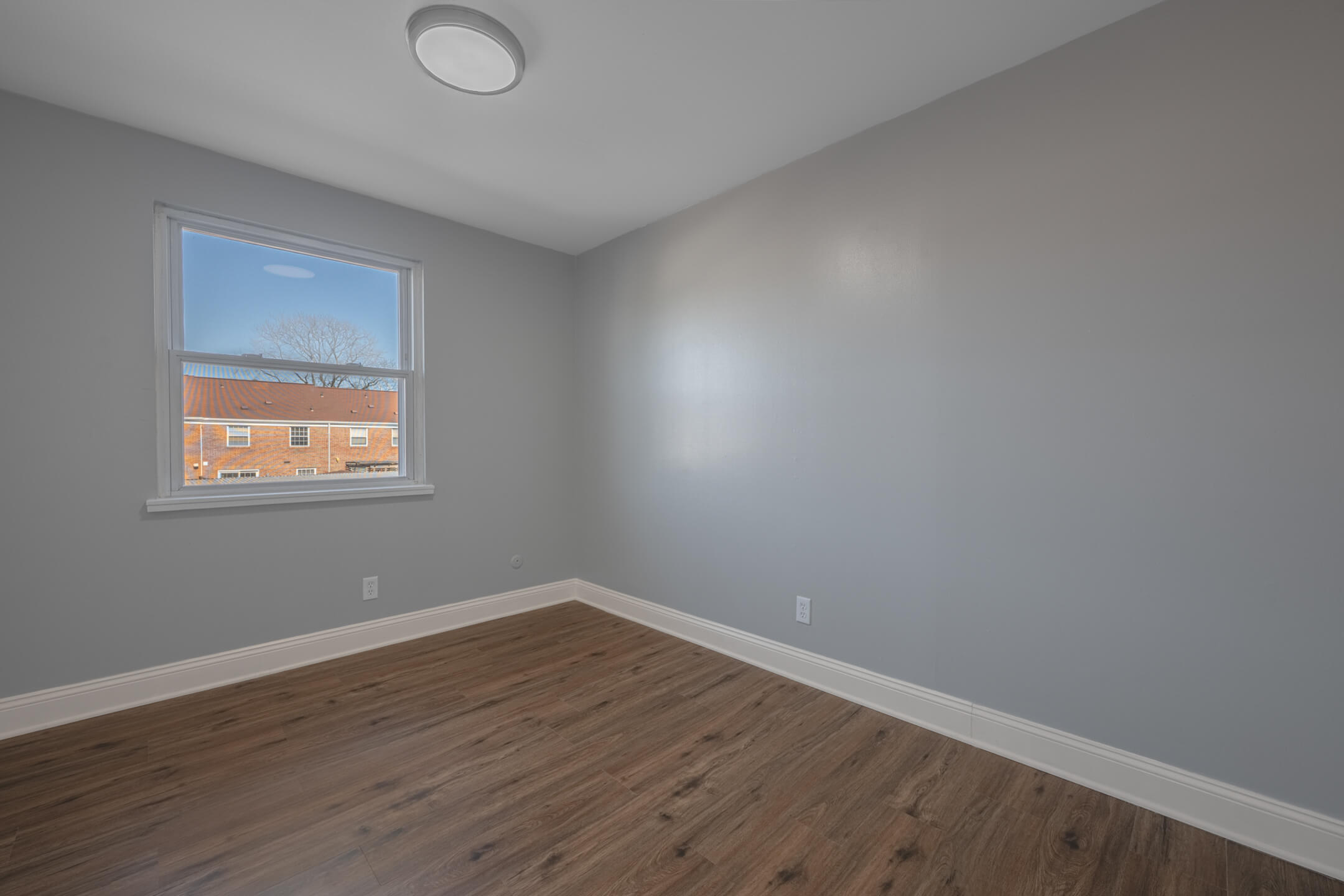 2416 Rona Village Boulevard, Fairborn, Ohio 45324