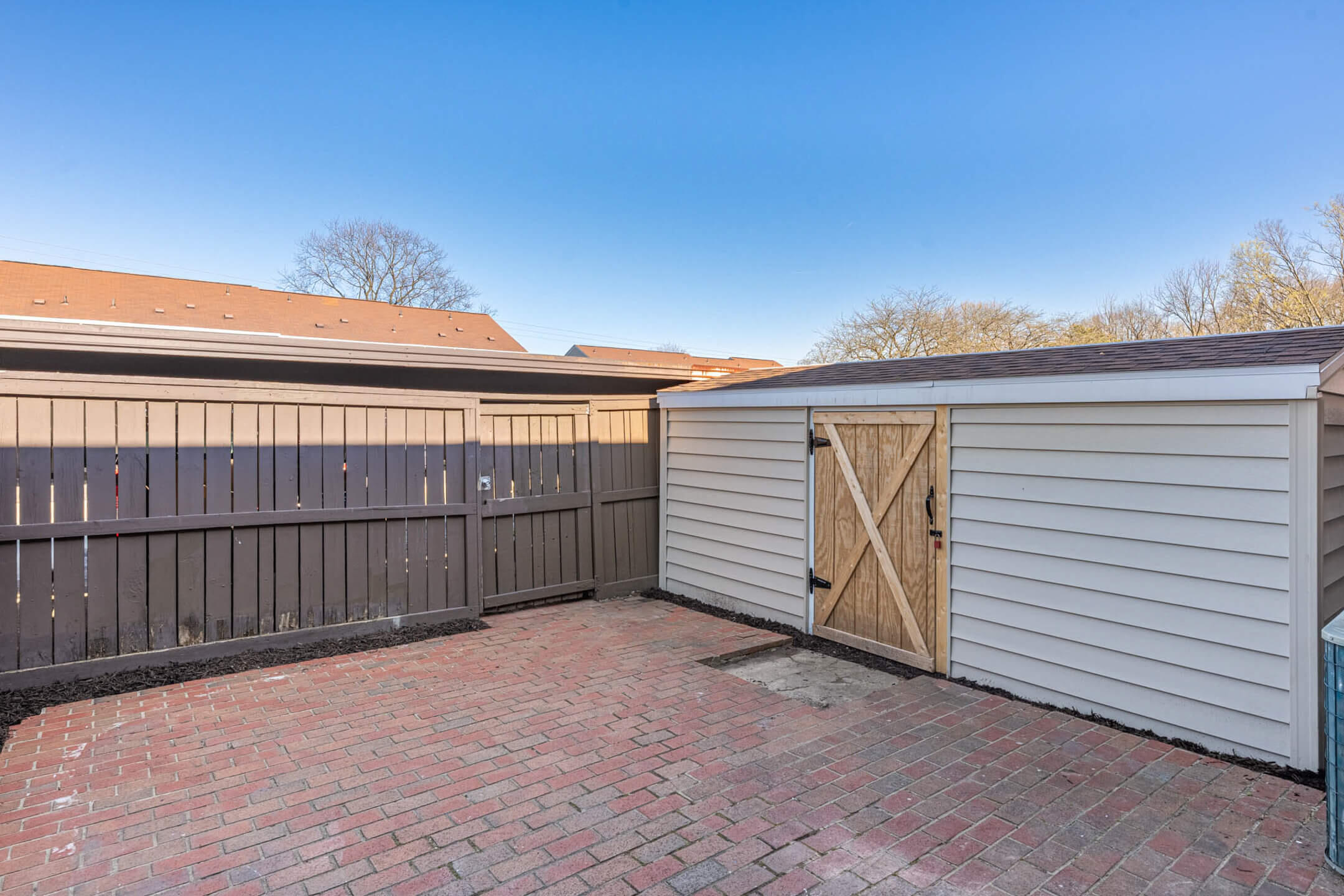 2416 Rona Village Boulevard, Fairborn, Ohio 45324