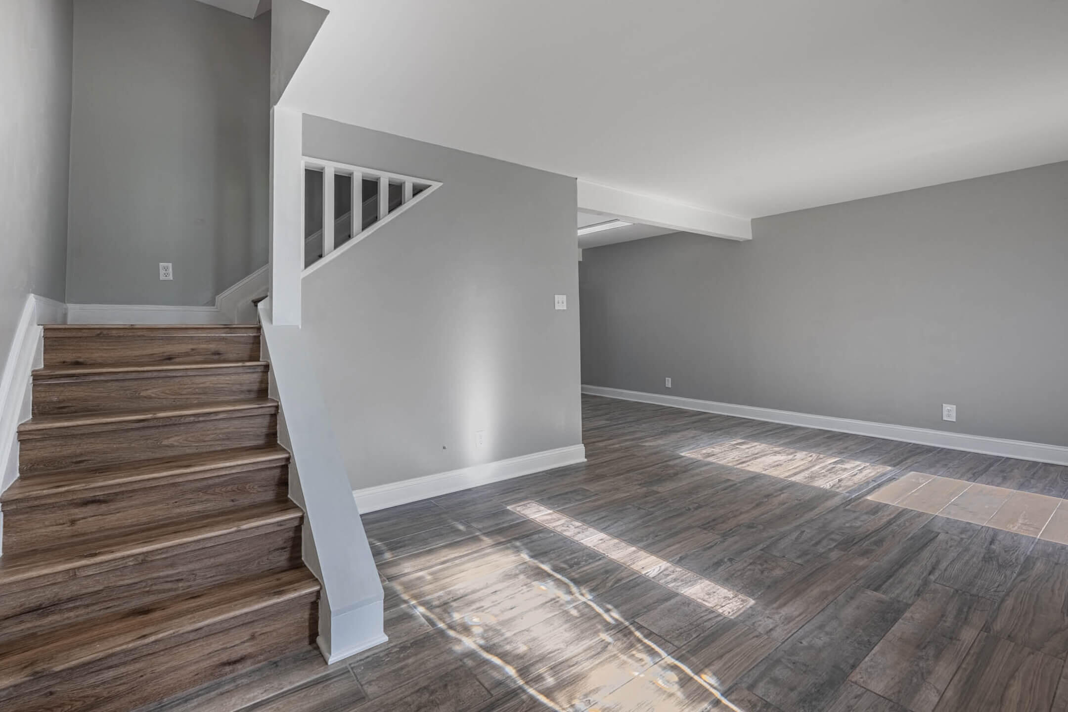 2416 Rona Village Boulevard, Fairborn, Ohio 45324