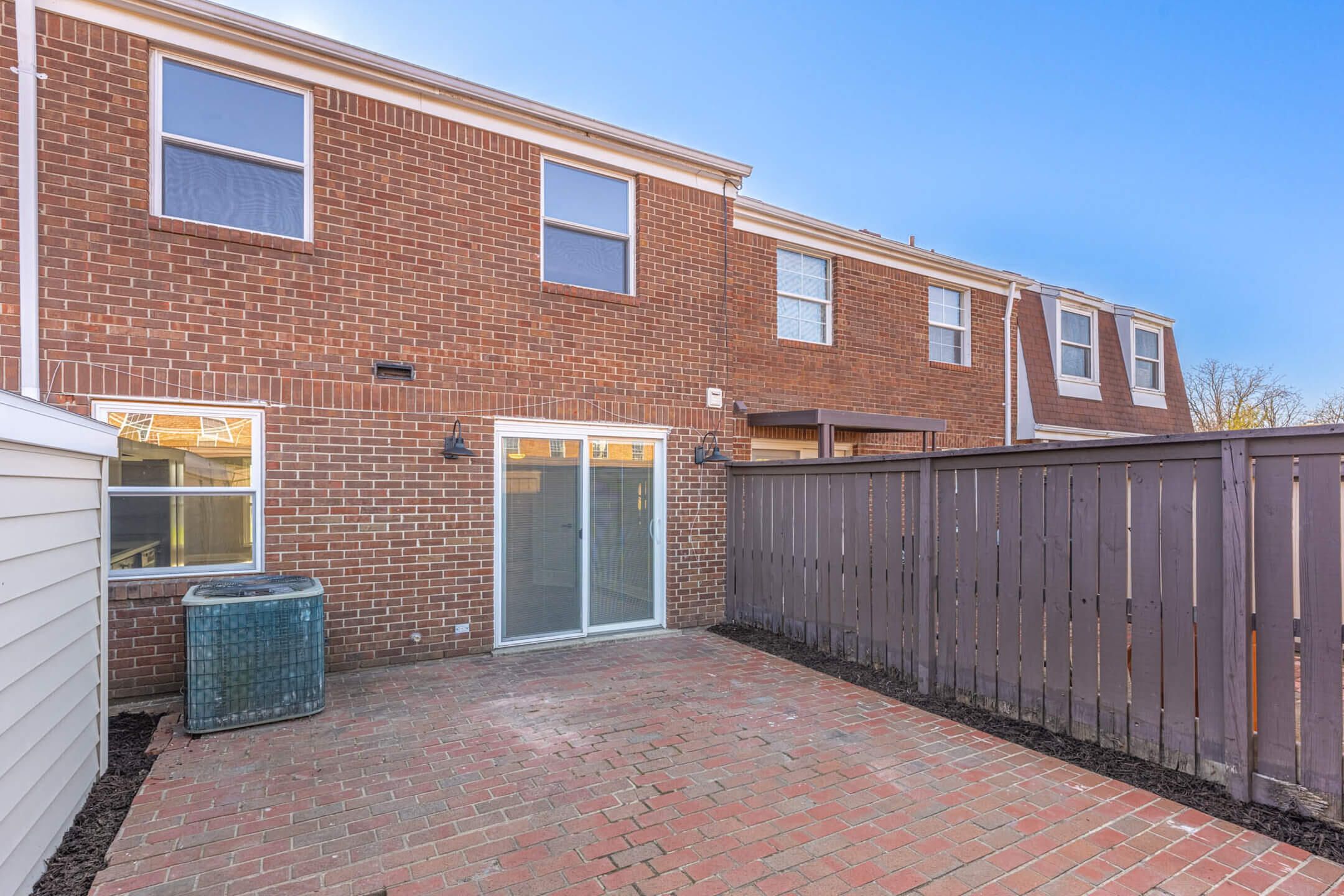 2416 Rona Village Boulevard, Fairborn, Ohio 45324