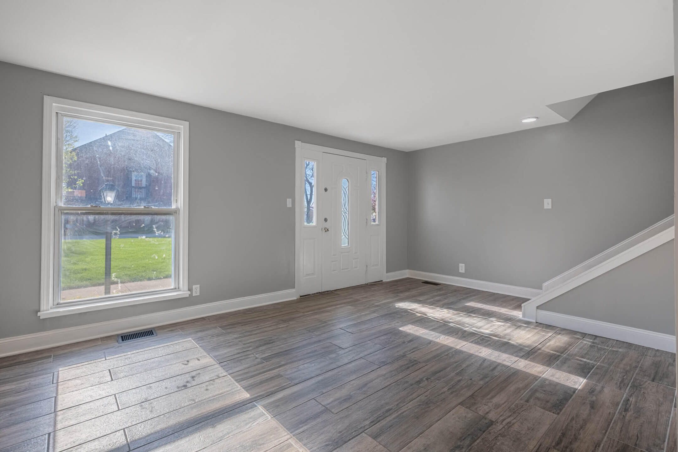 2416 Rona Village Boulevard, Fairborn, Ohio 45324