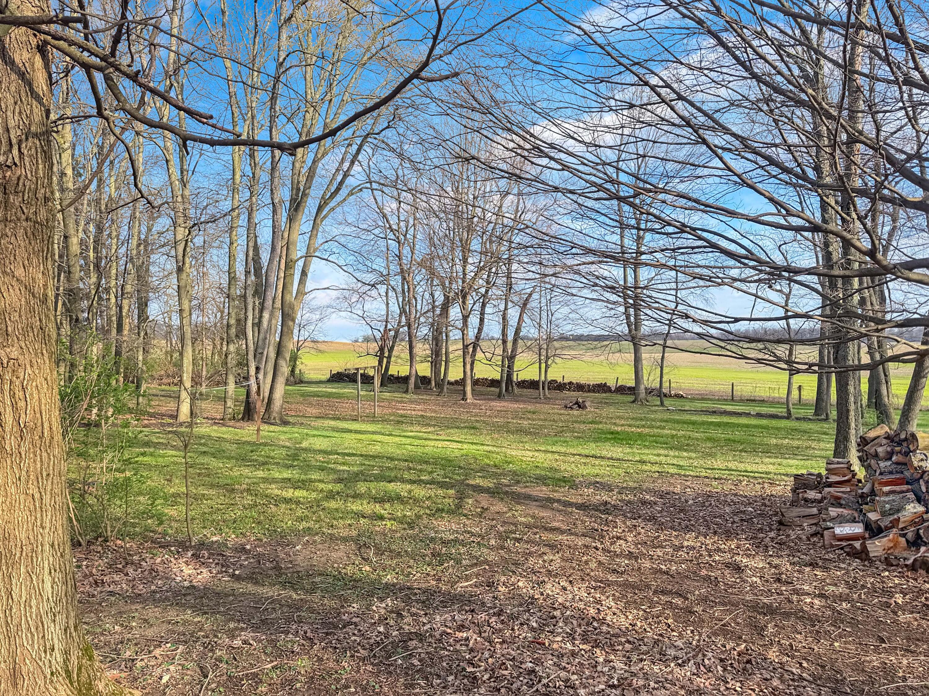 1518 Childrens Home Road, Urbana, Ohio 43078