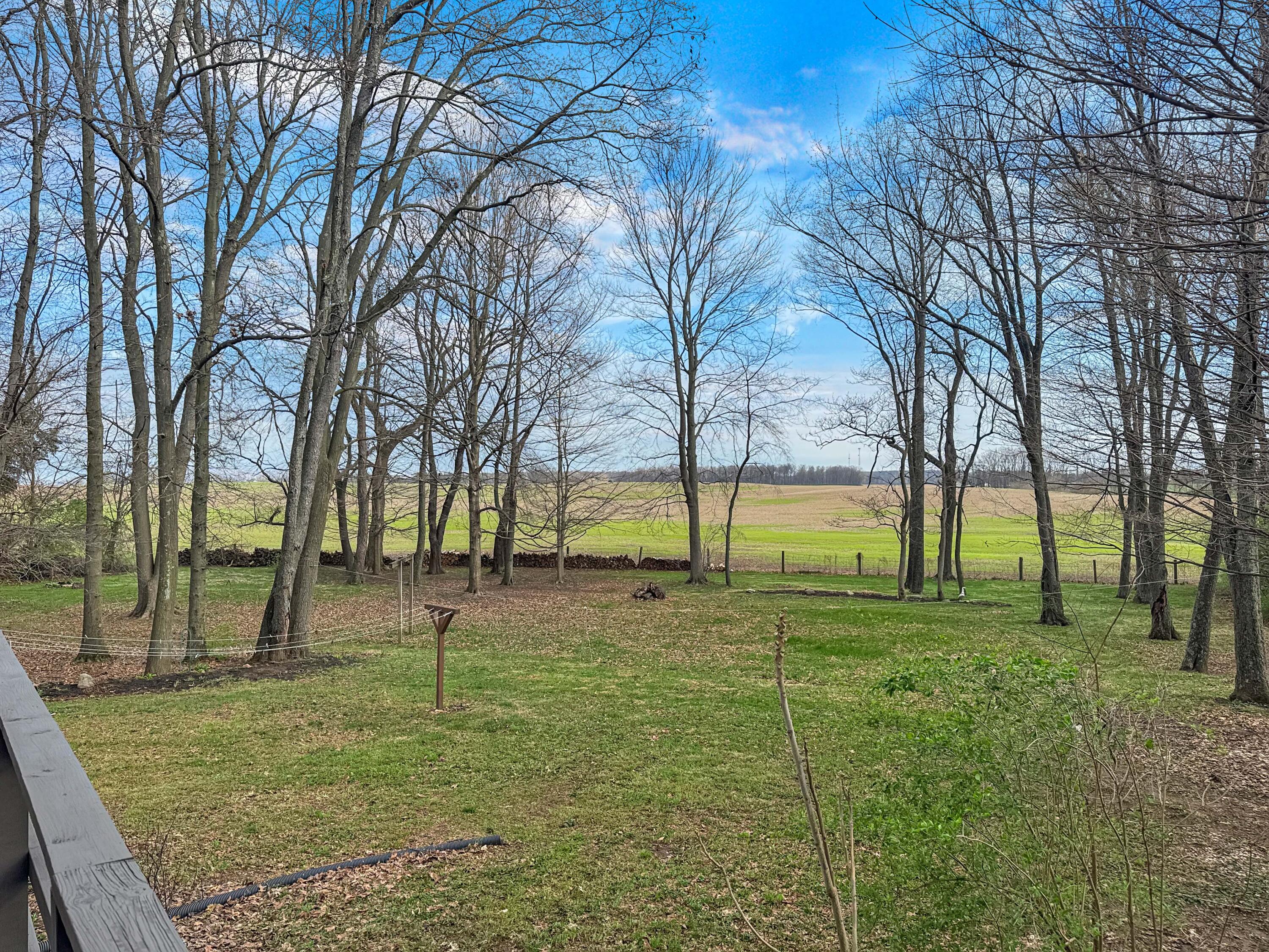 1518 Childrens Home Road, Urbana, Ohio 43078