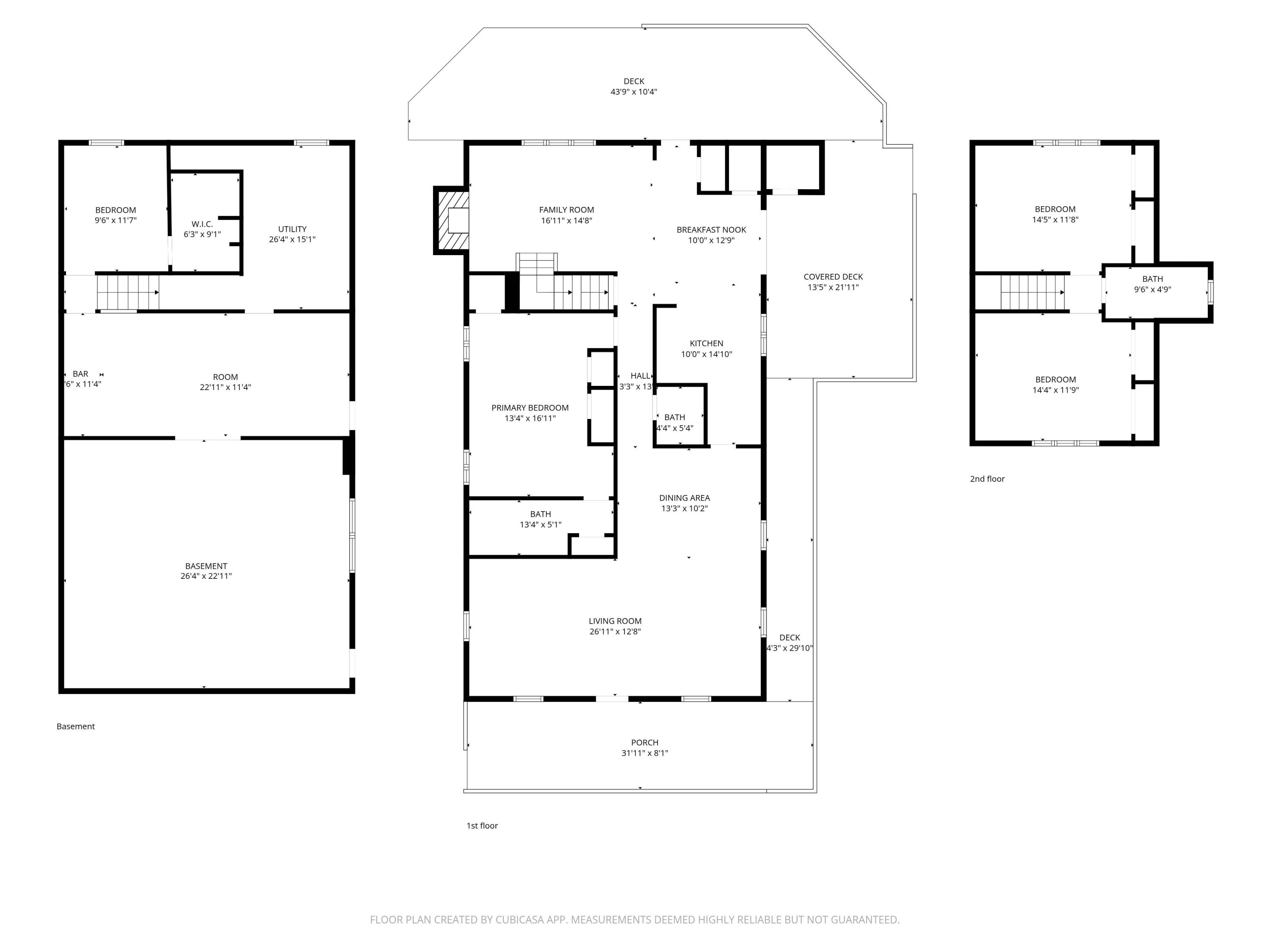 1518 Childrens Home Road, Urbana, Ohio 43078