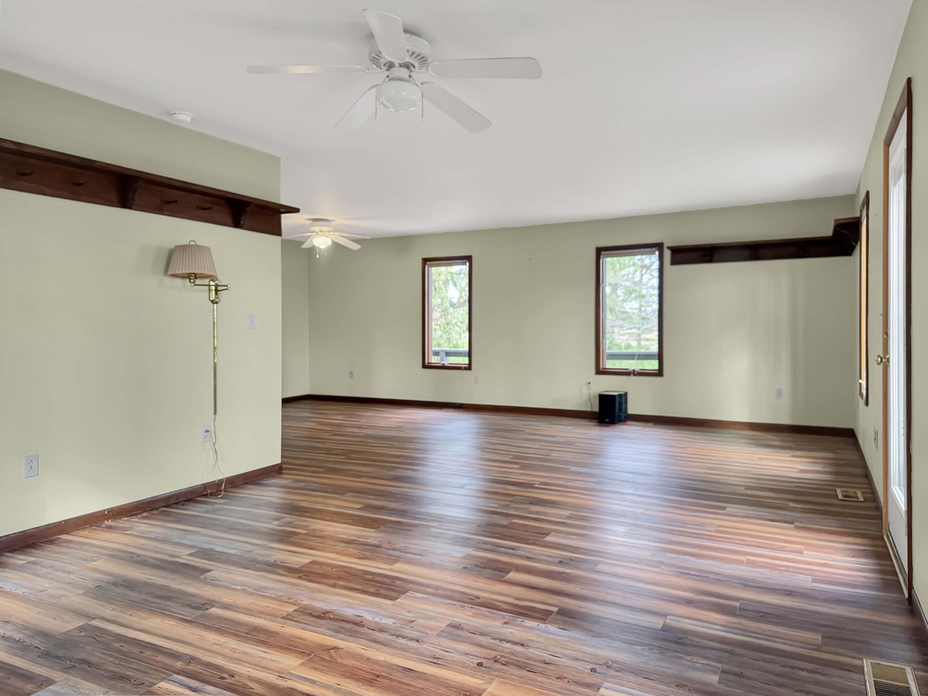 1518 Childrens Home Road, Urbana, Ohio 43078