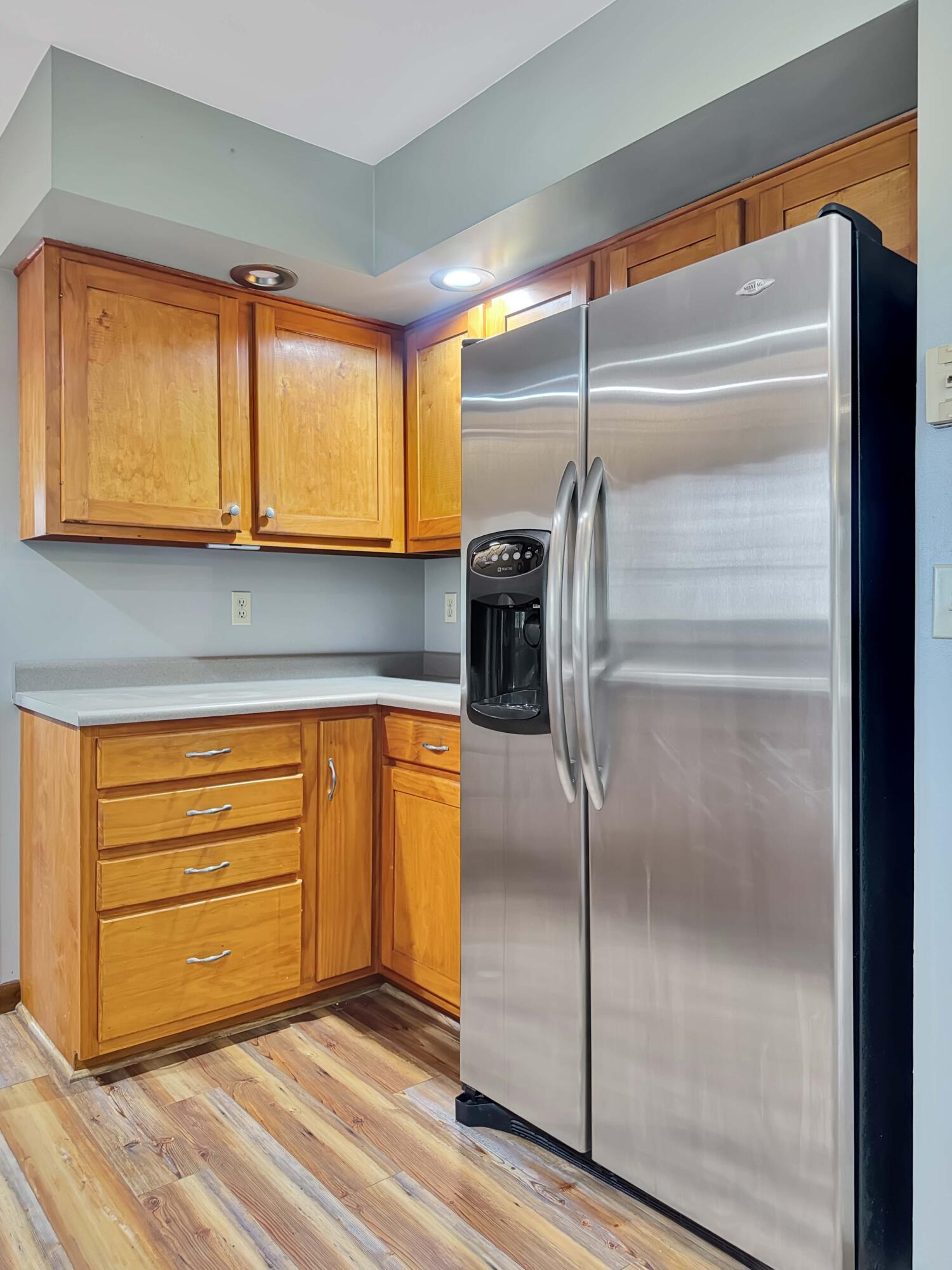 1518 Childrens Home Road, Urbana, Ohio 43078