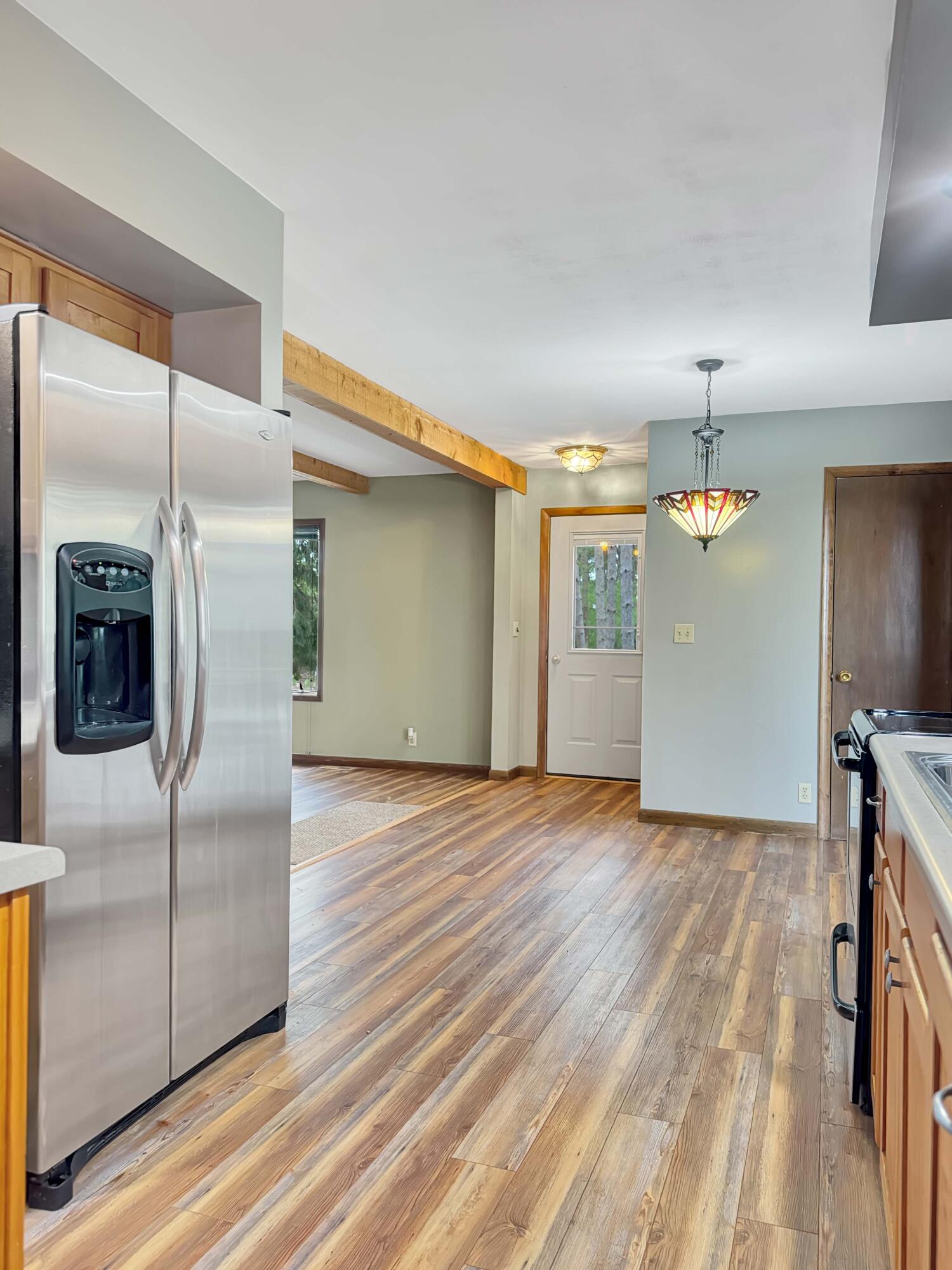 1518 Childrens Home Road, Urbana, Ohio 43078