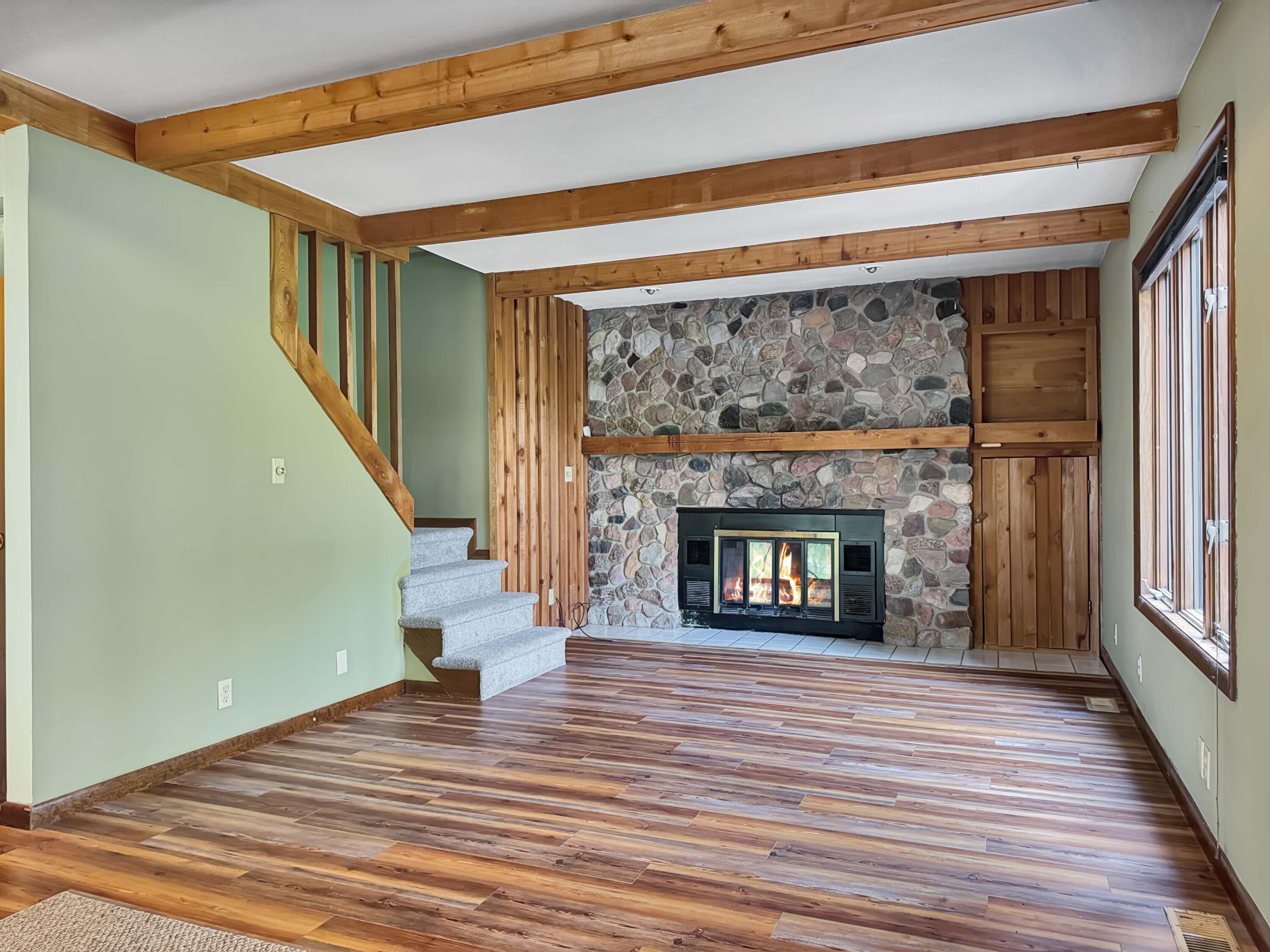 1518 Childrens Home Road, Urbana, Ohio 43078