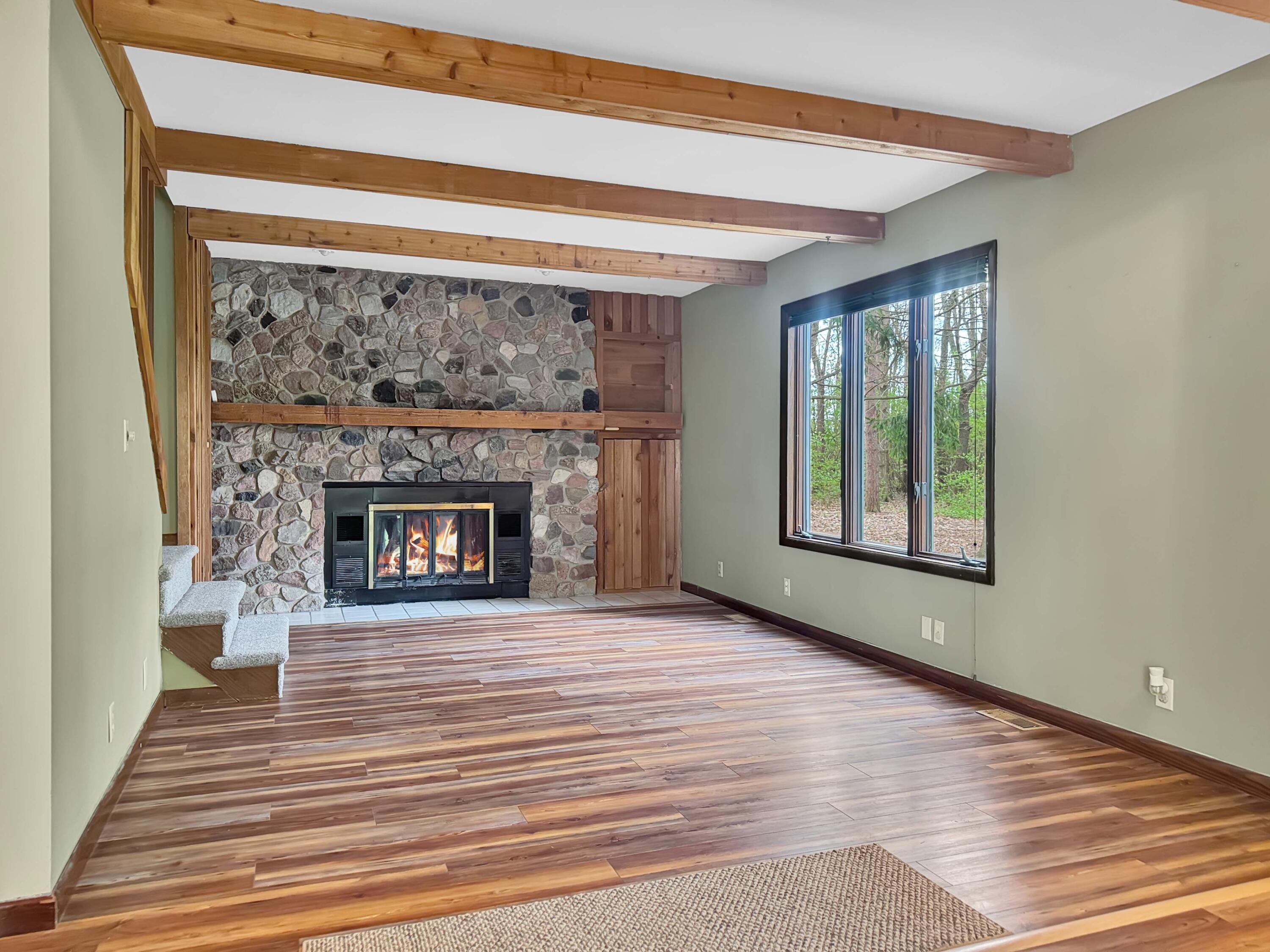 1518 Childrens Home Road, Urbana, Ohio 43078