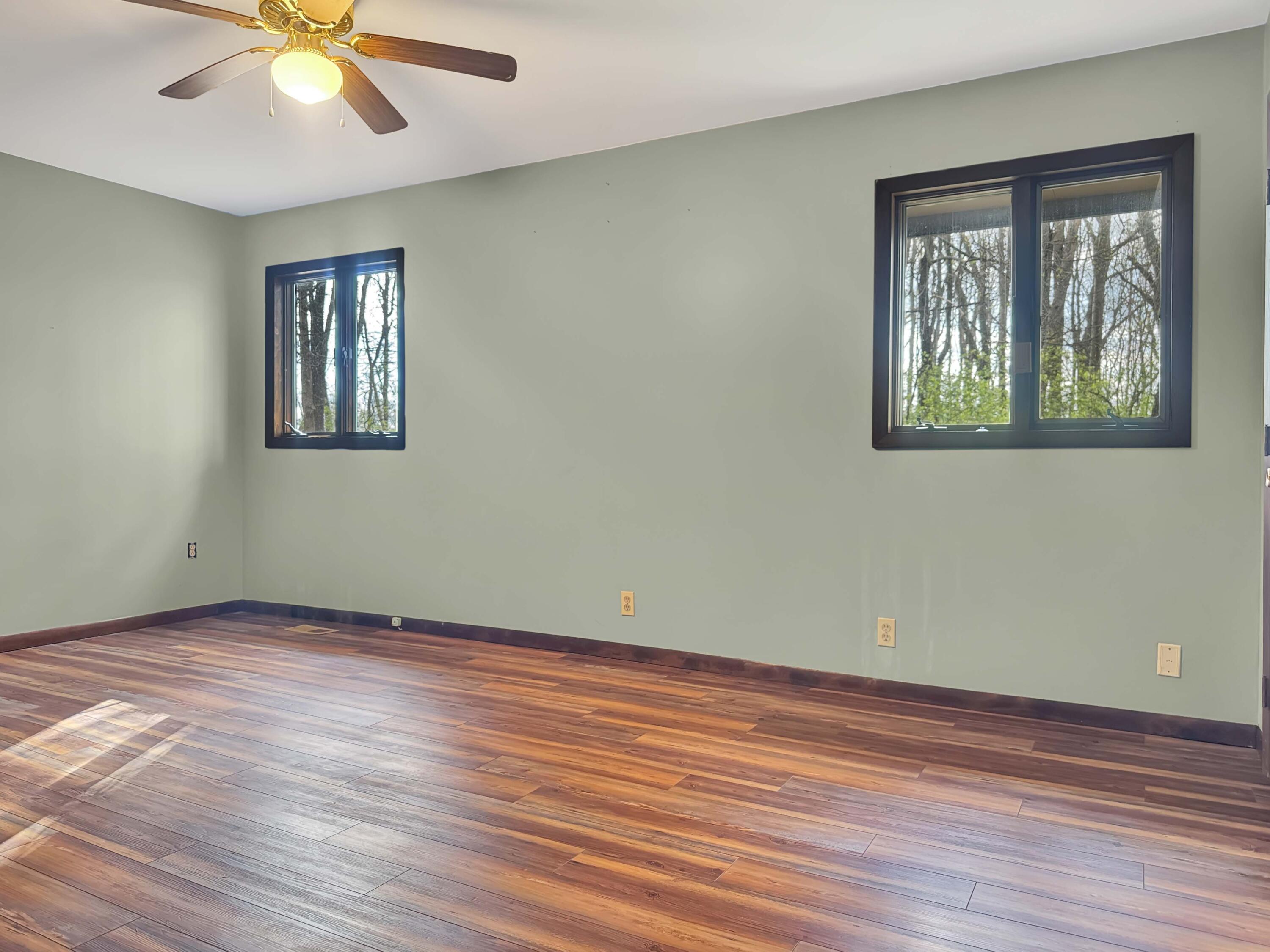 1518 Childrens Home Road, Urbana, Ohio 43078