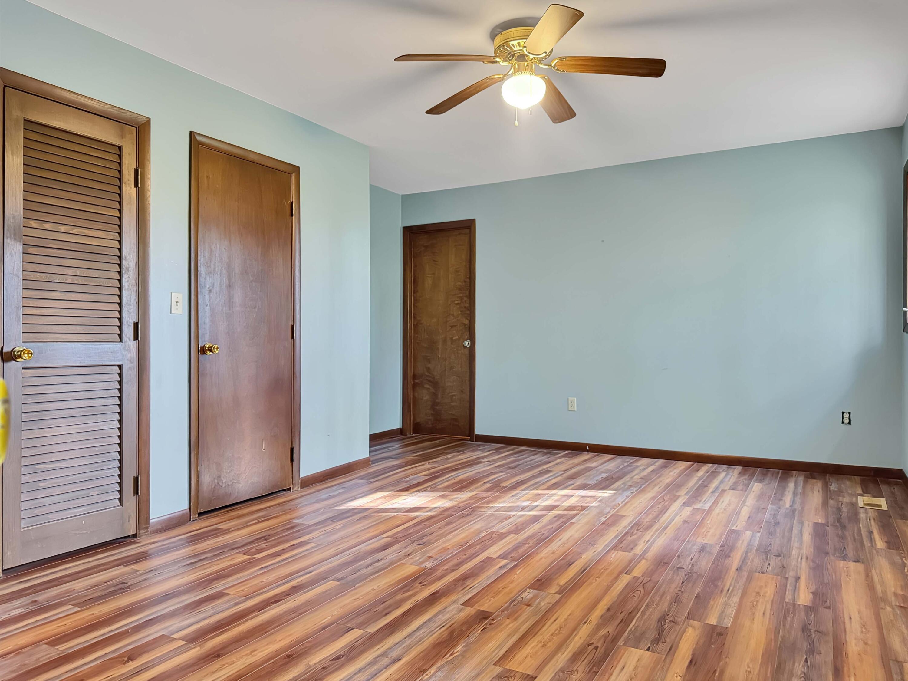 1518 Childrens Home Road, Urbana, Ohio 43078