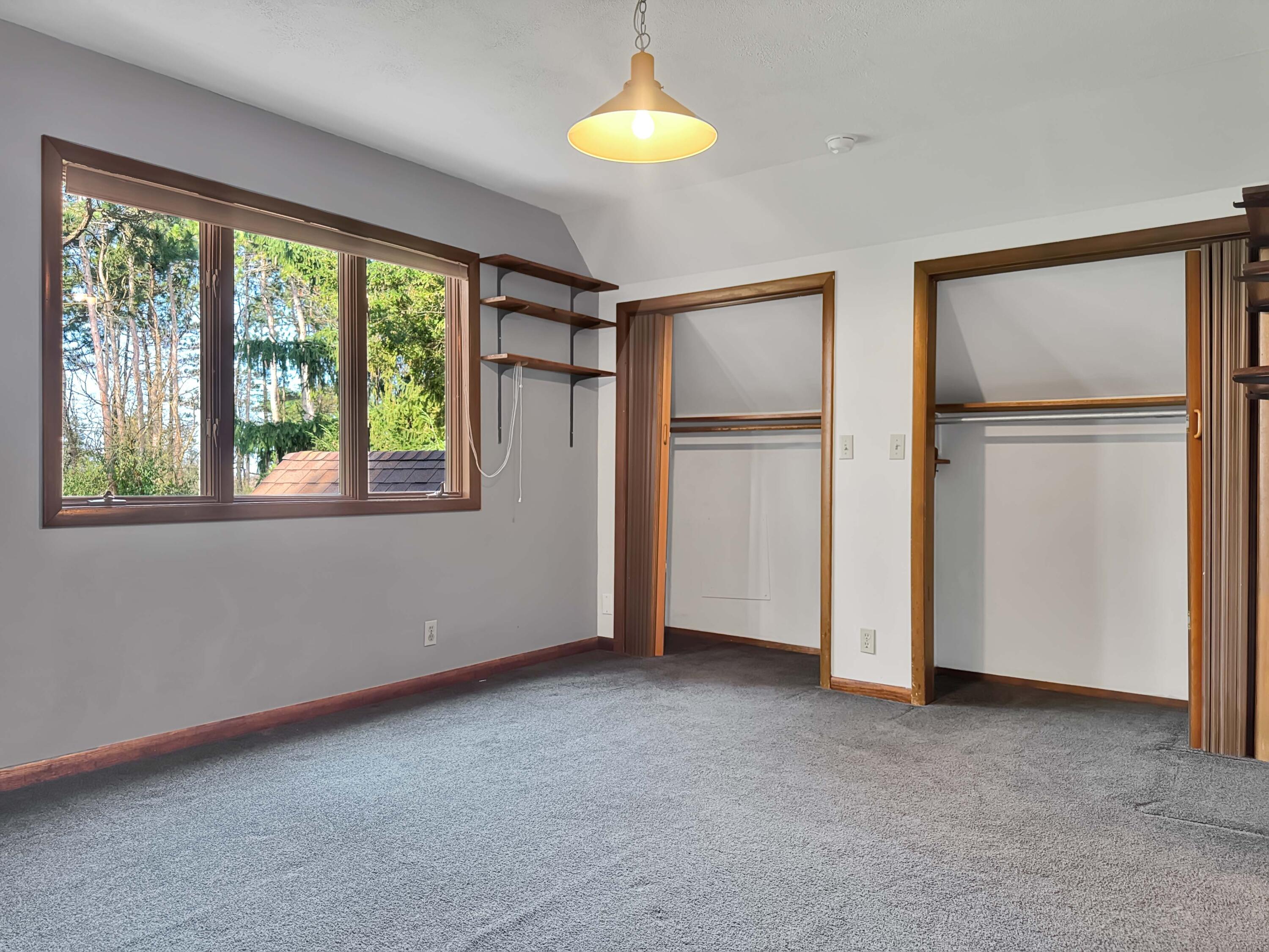 1518 Childrens Home Road, Urbana, Ohio 43078