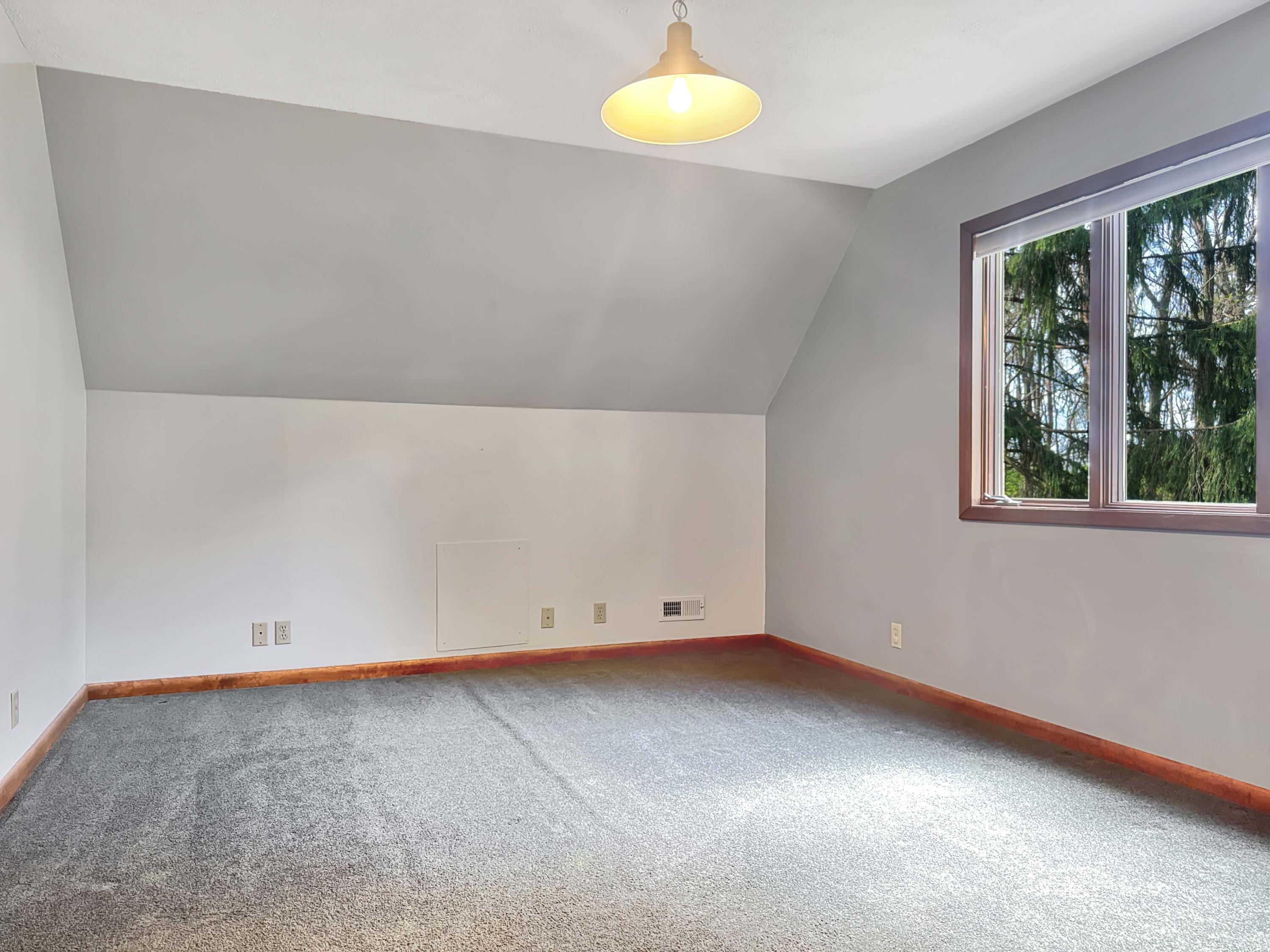 1518 Childrens Home Road, Urbana, Ohio 43078