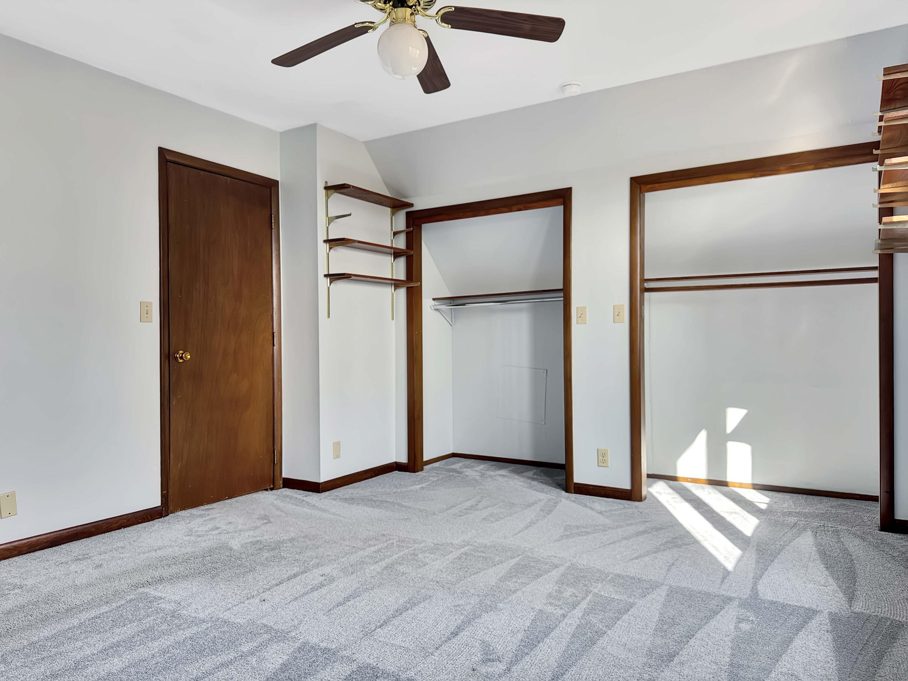 1518 Childrens Home Road, Urbana, Ohio 43078