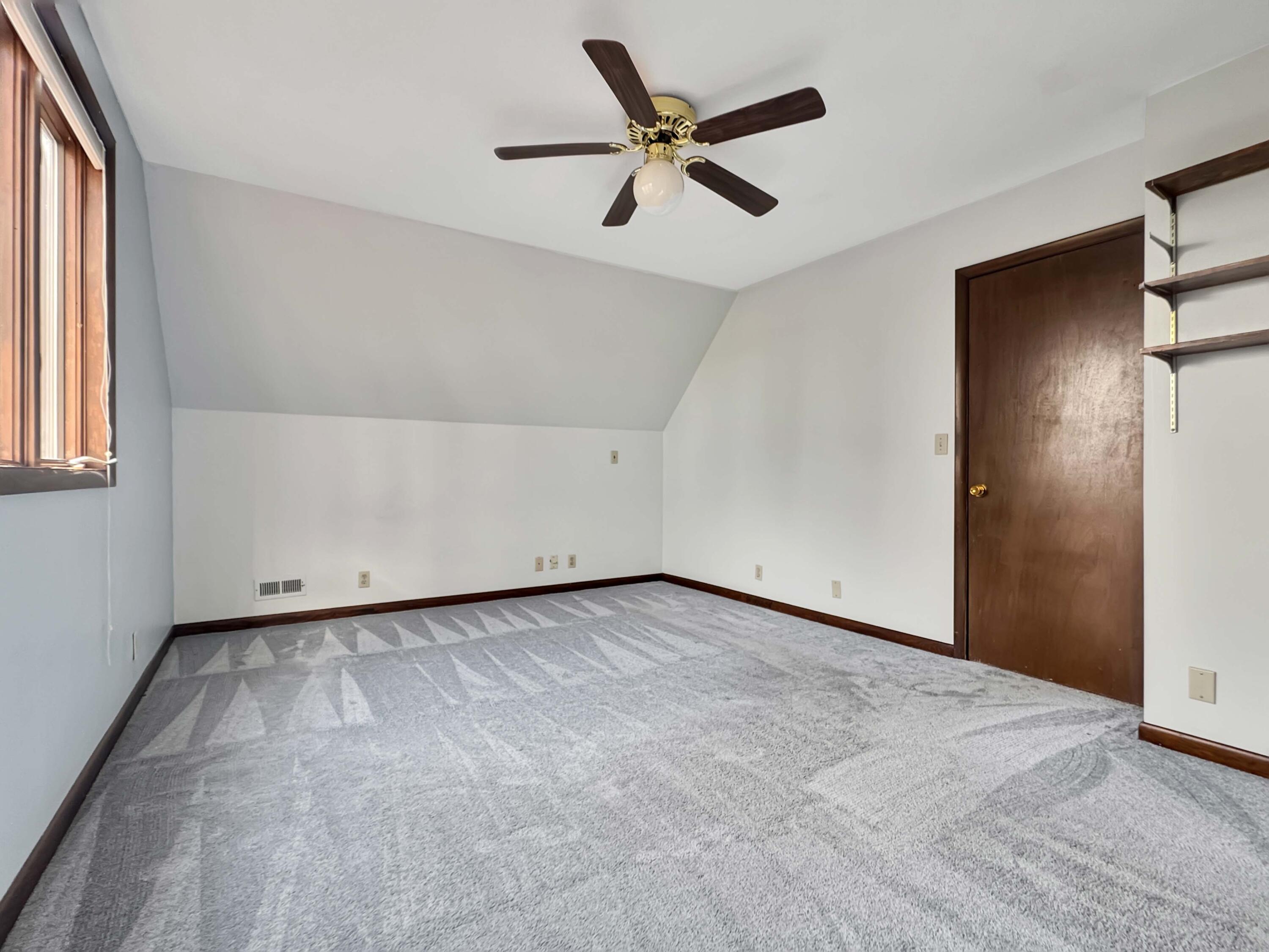 1518 Childrens Home Road, Urbana, Ohio 43078