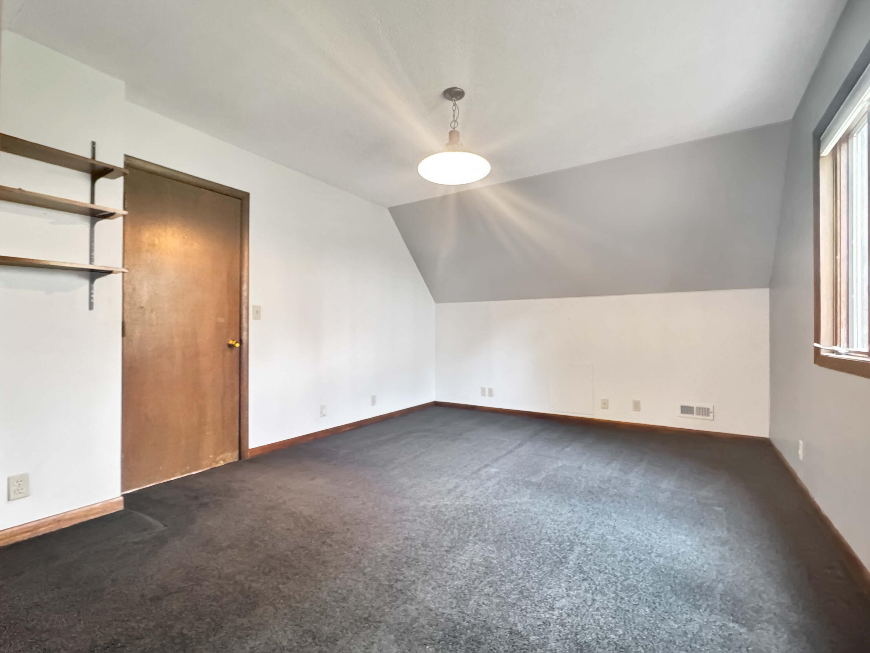 1518 Childrens Home Road, Urbana, Ohio 43078