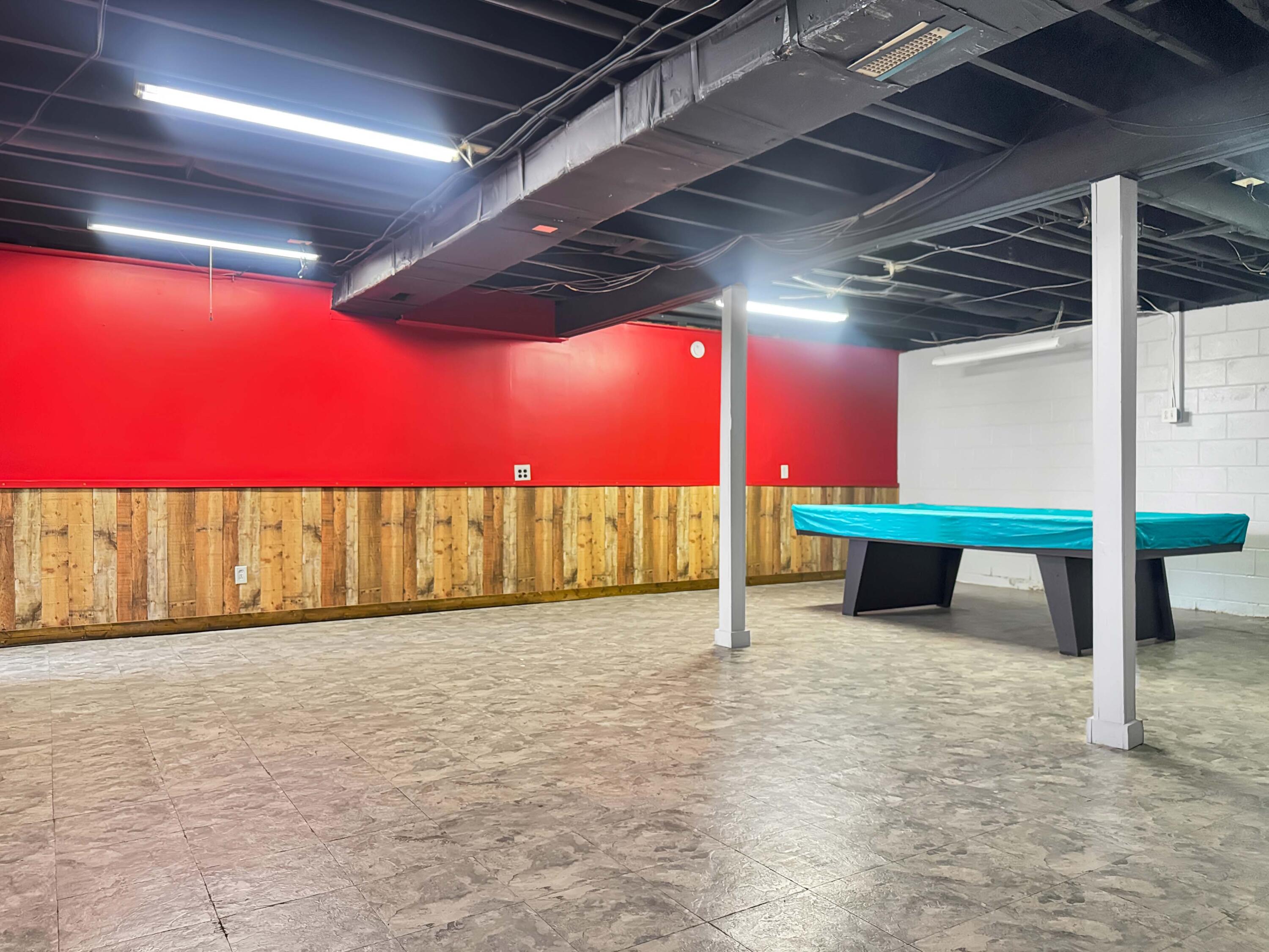 1518 Childrens Home Road, Urbana, Ohio 43078